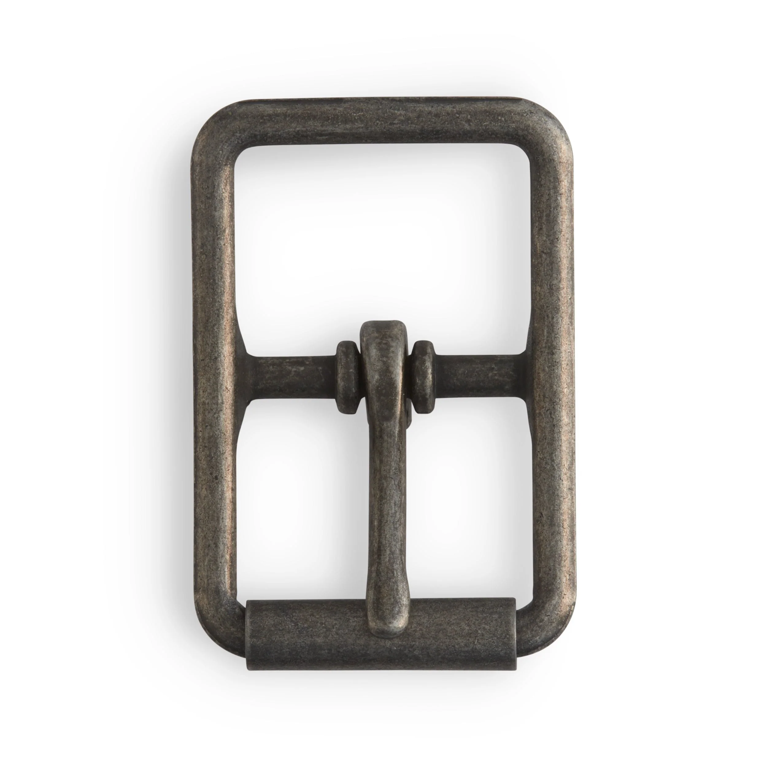 Center Bar Roller Buckle - Image 11
