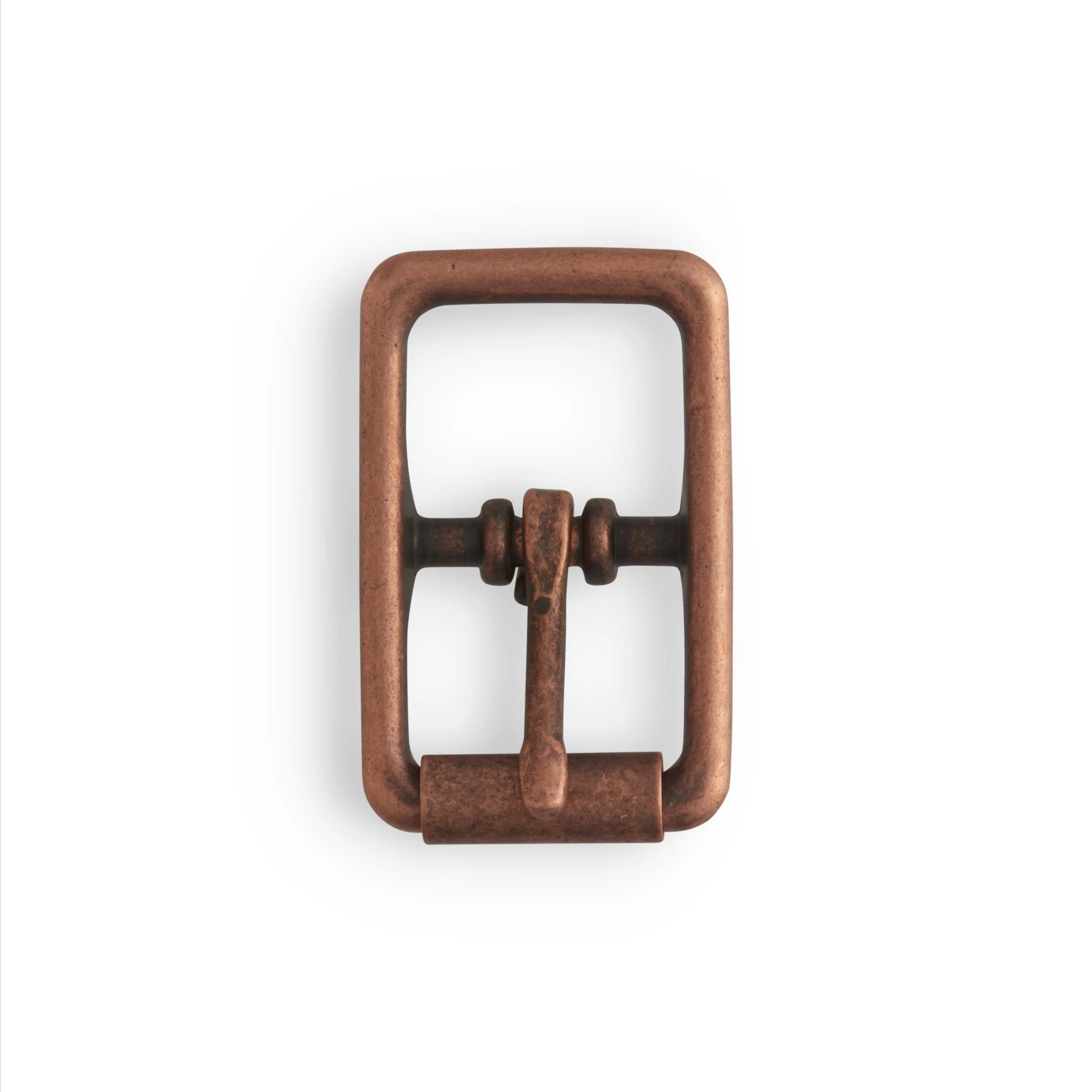 Center Bar Roller Buckle - Image 17
