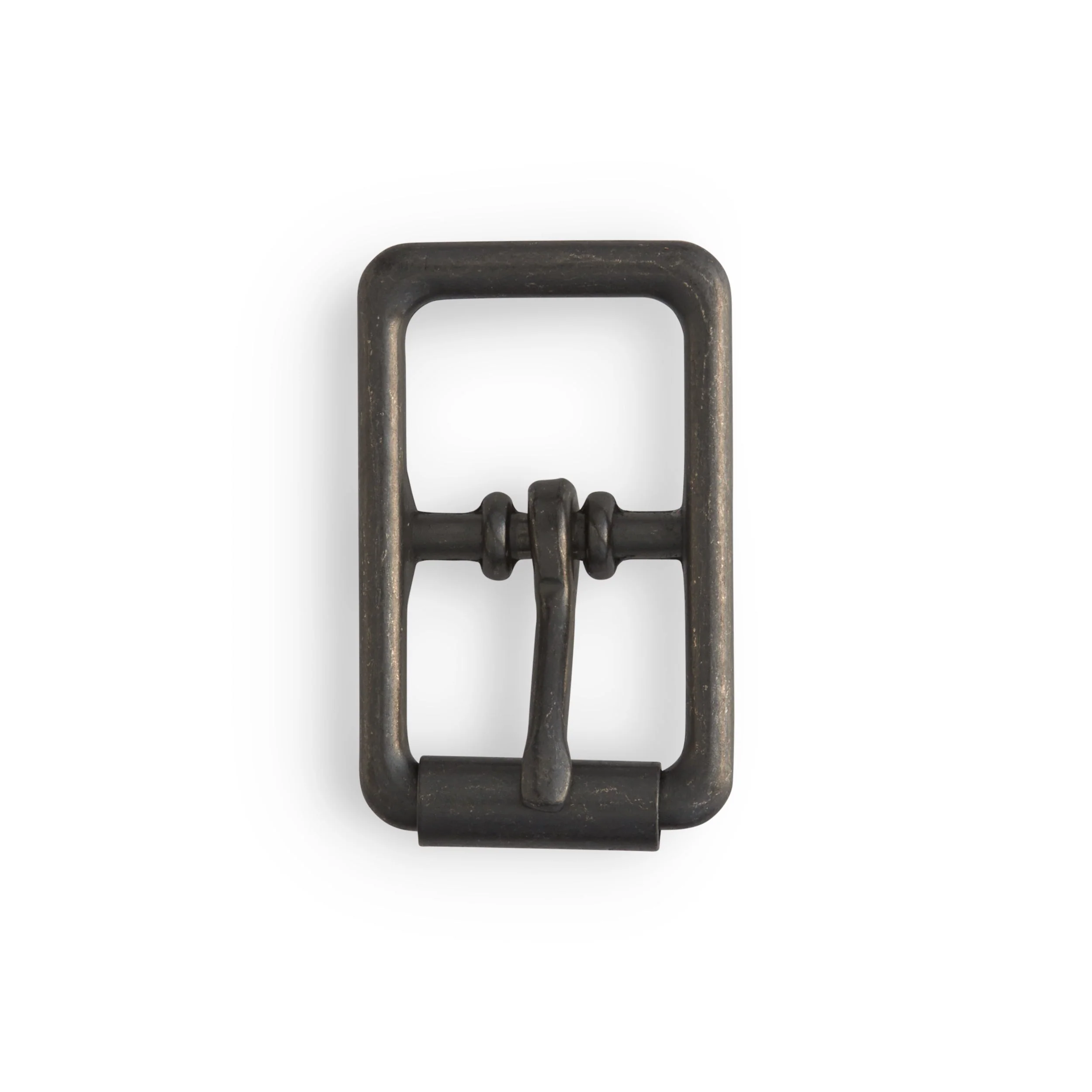 Center Bar Roller Buckle - Image 21