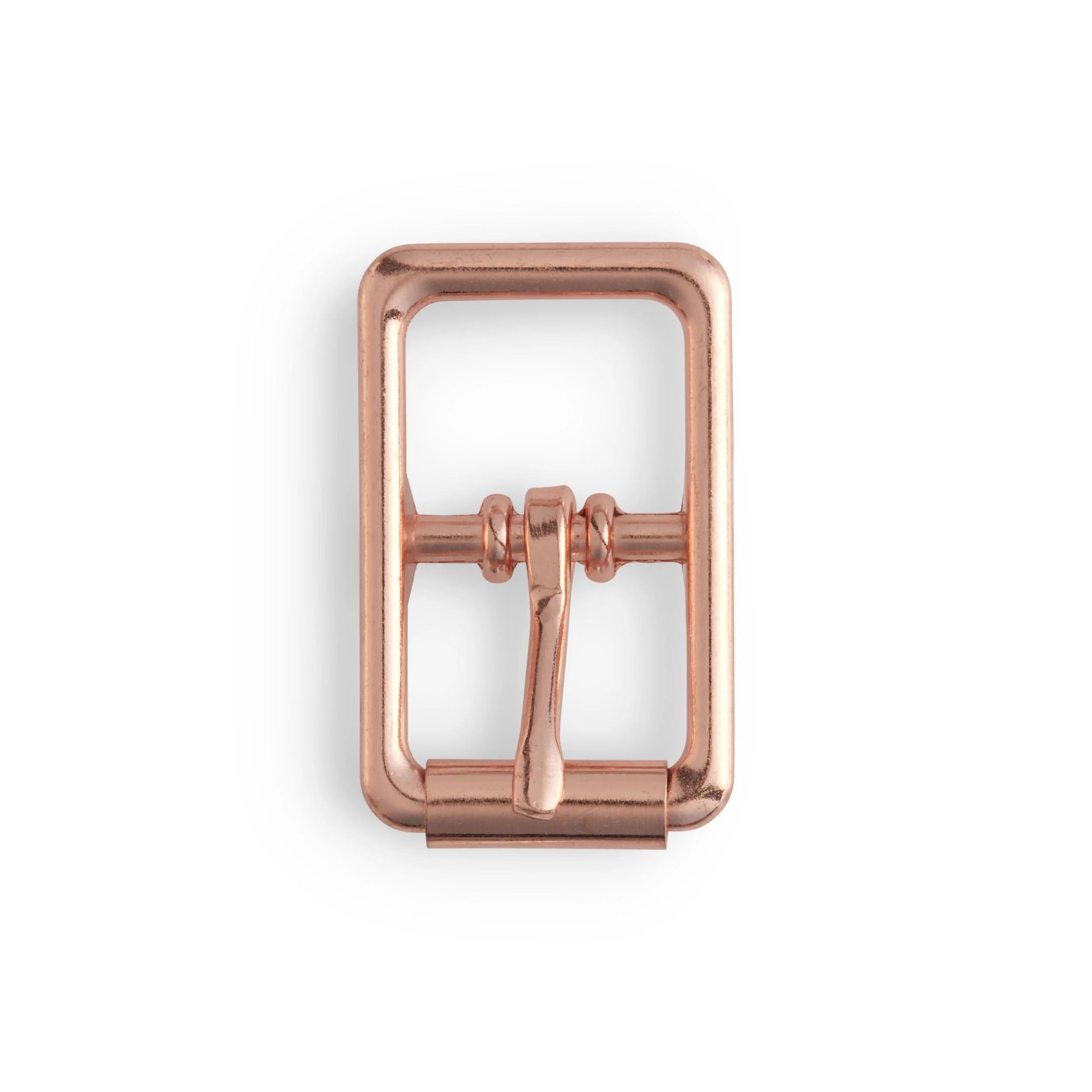 Center Bar Roller Buckle - Image 24