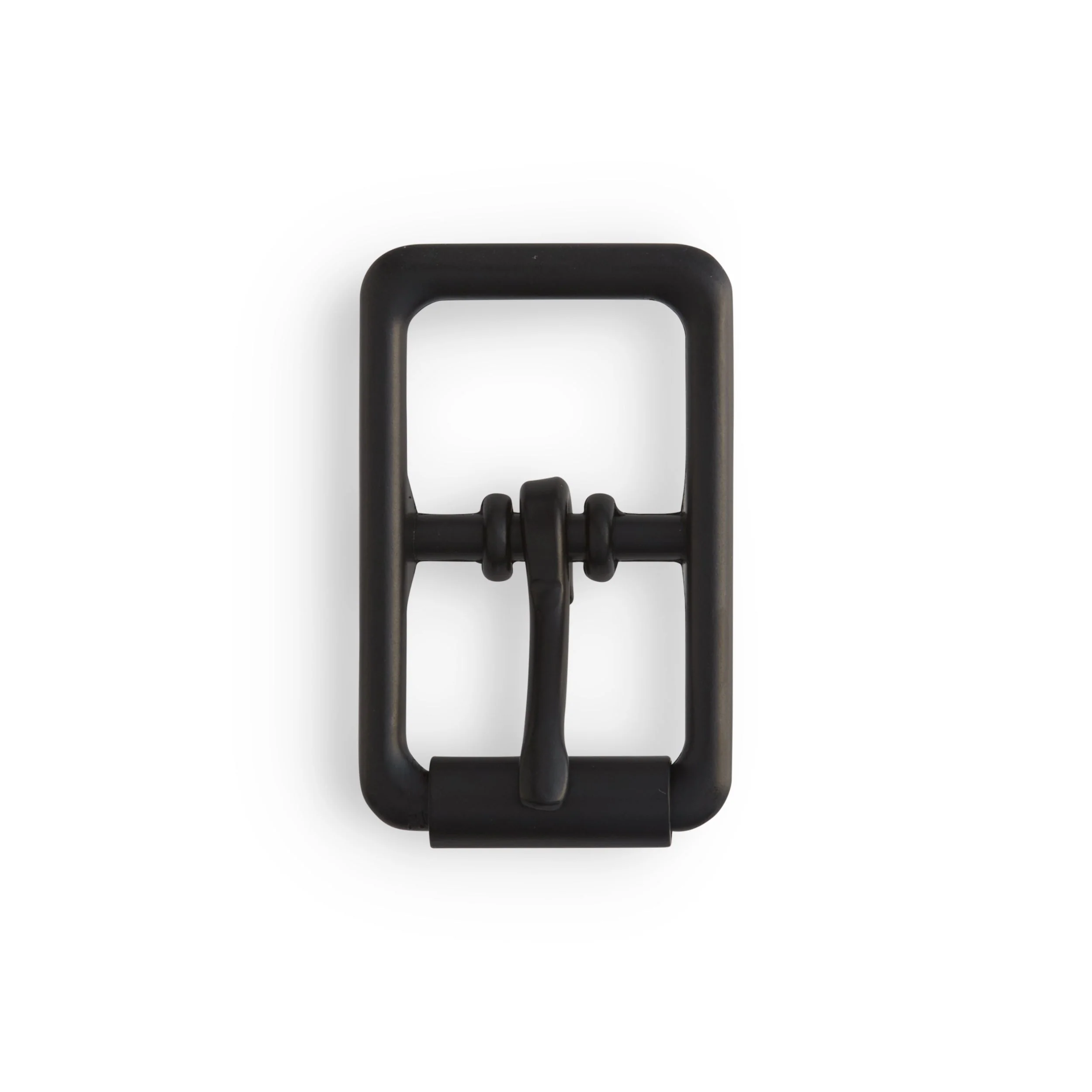 Center Bar Roller Buckle - Image 27