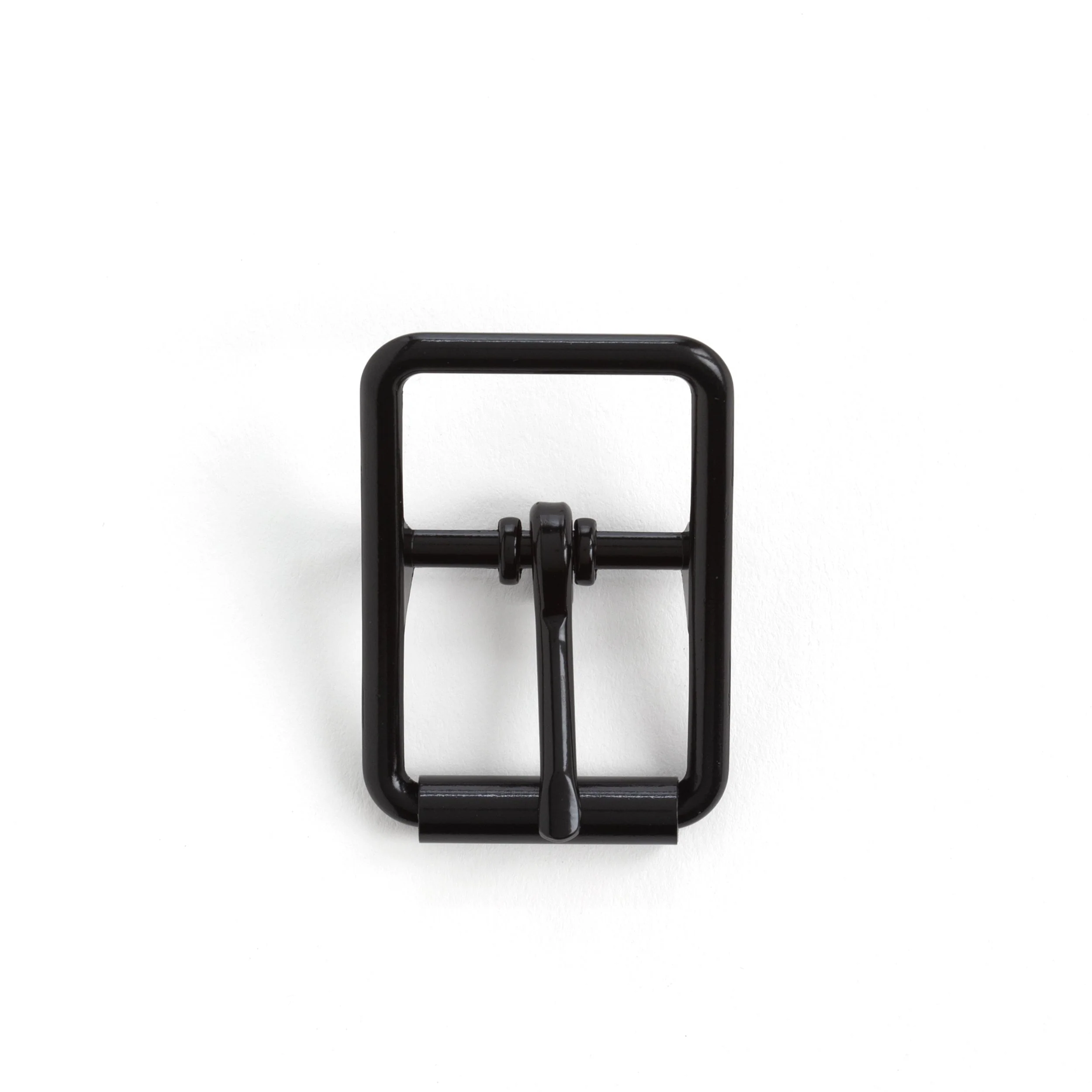 Center Bar Roller Buckle - Image 31