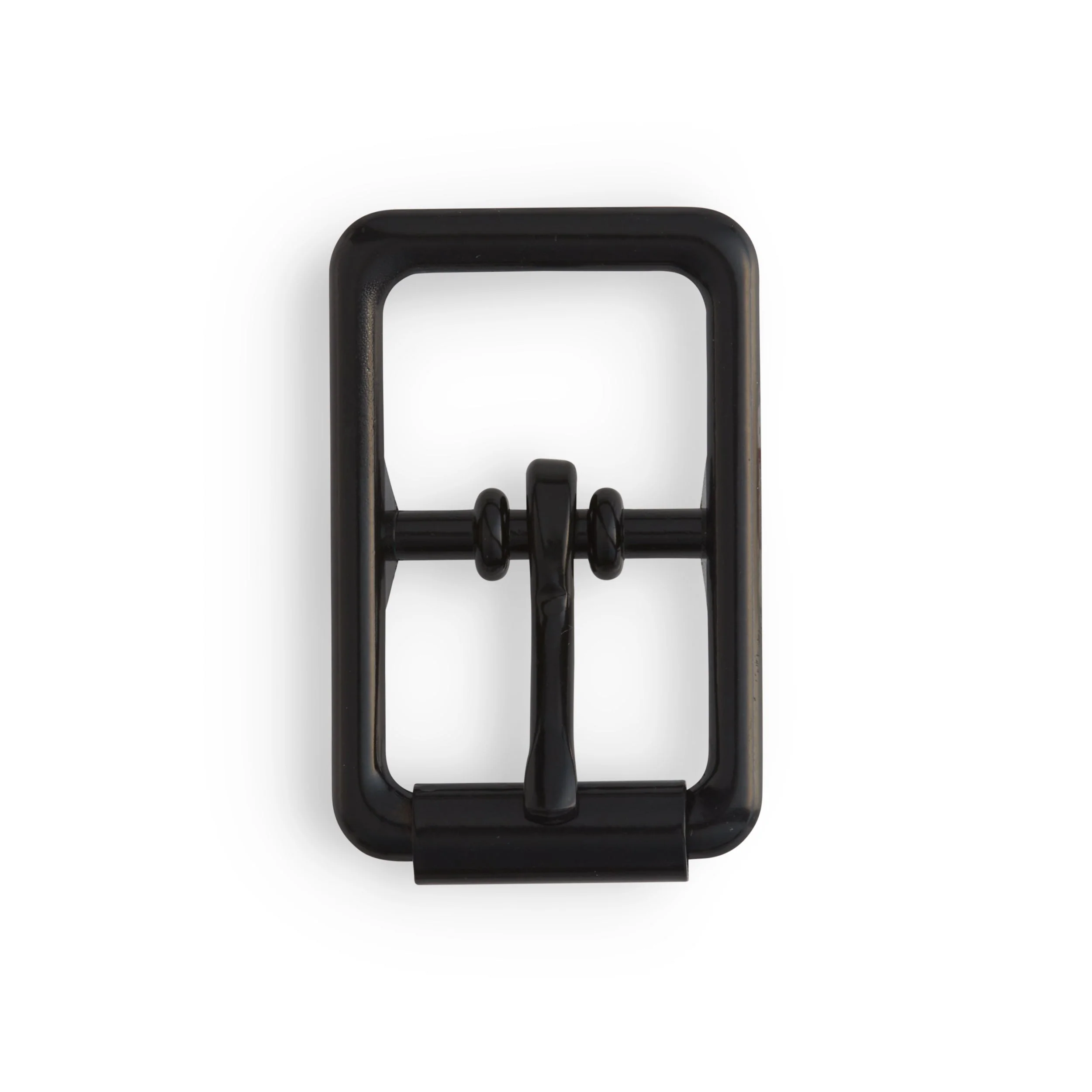 Center Bar Roller Buckle - Image 44