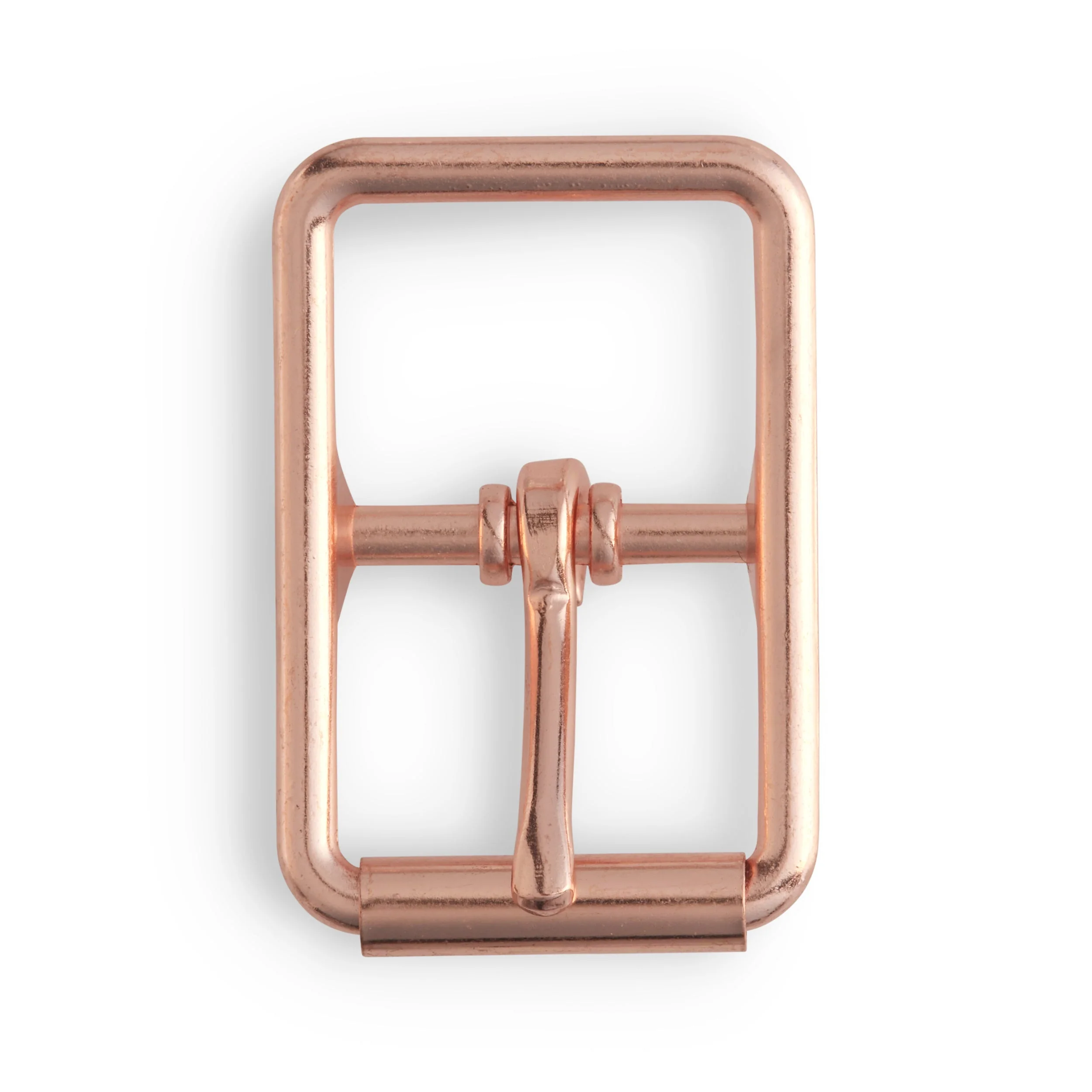 Center Bar Roller Buckle - Image 45