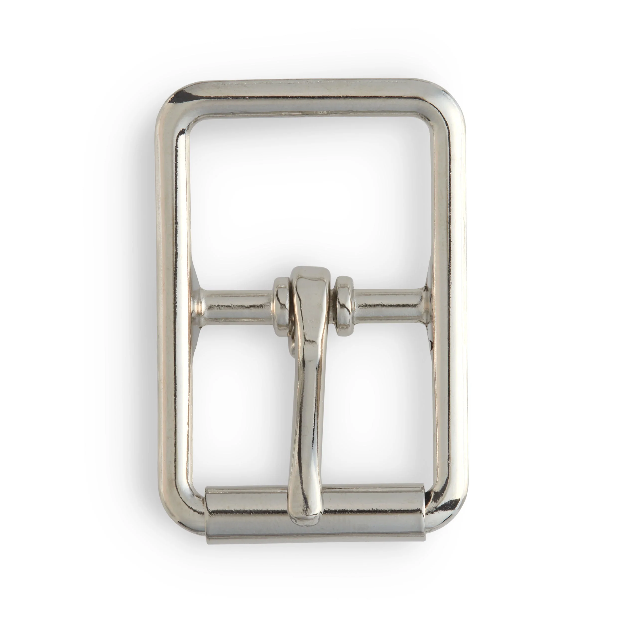 Center Bar Roller Buckle - Image 46