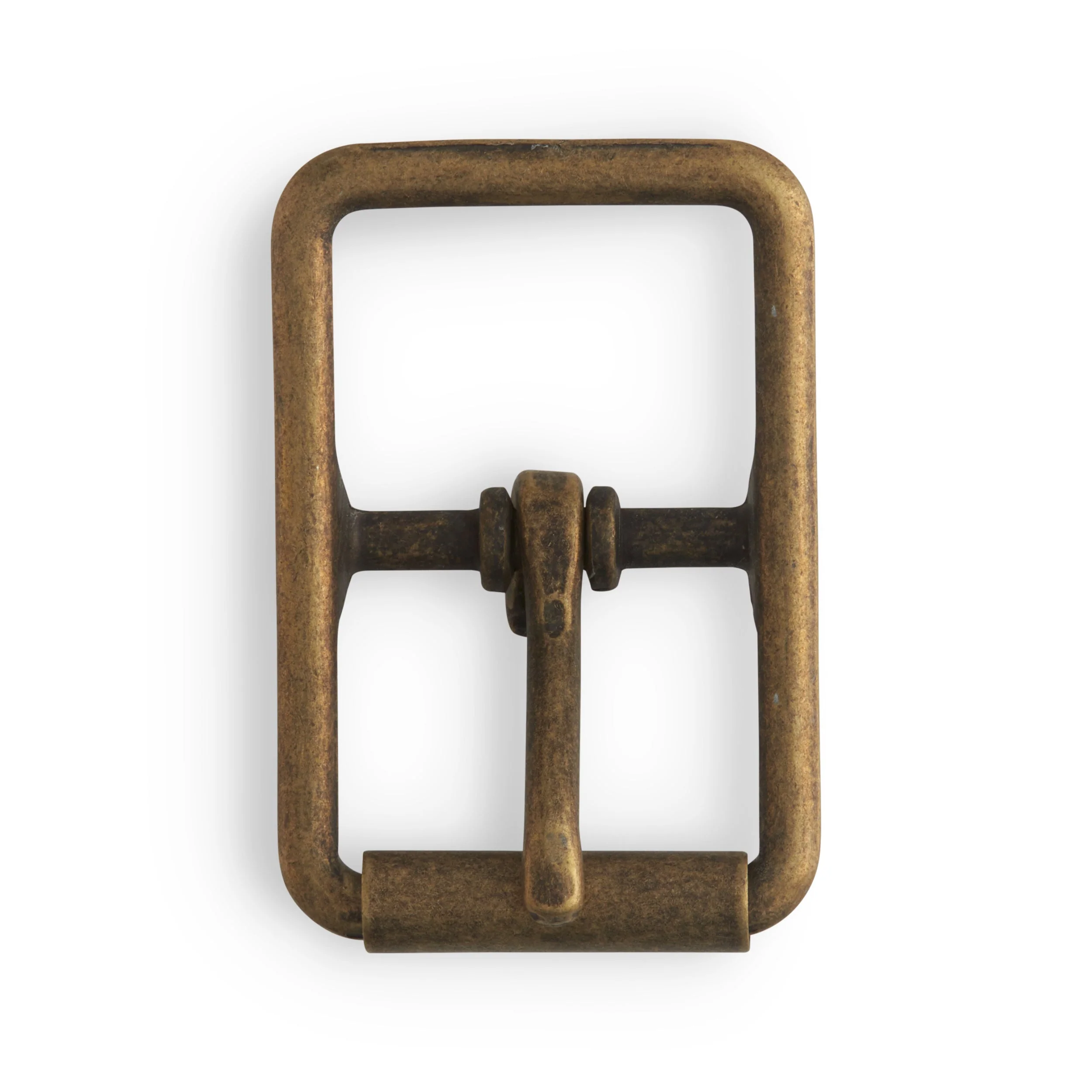 Center Bar Roller Buckle - Image 47