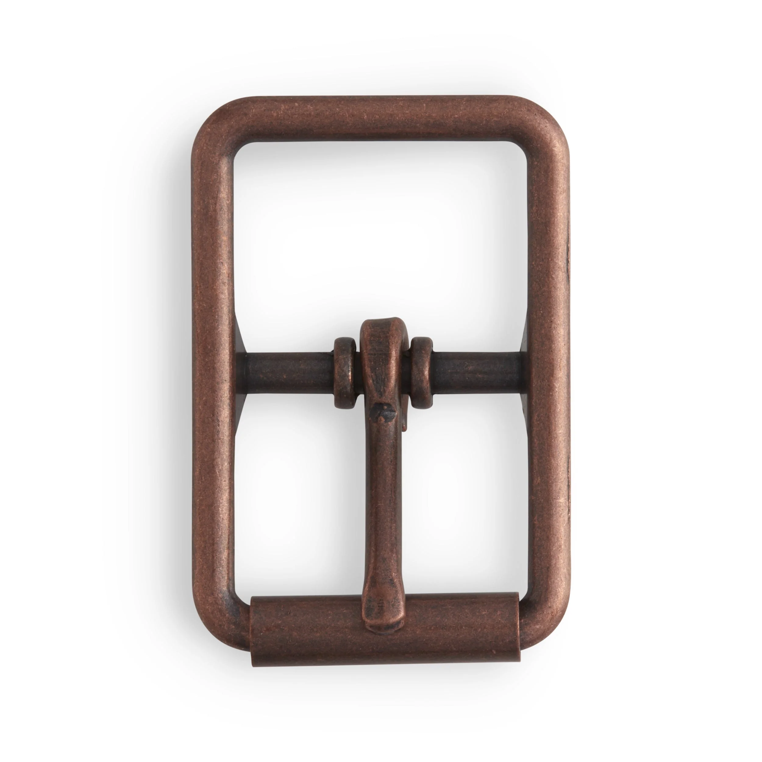 Center Bar Roller Buckle - Image 49