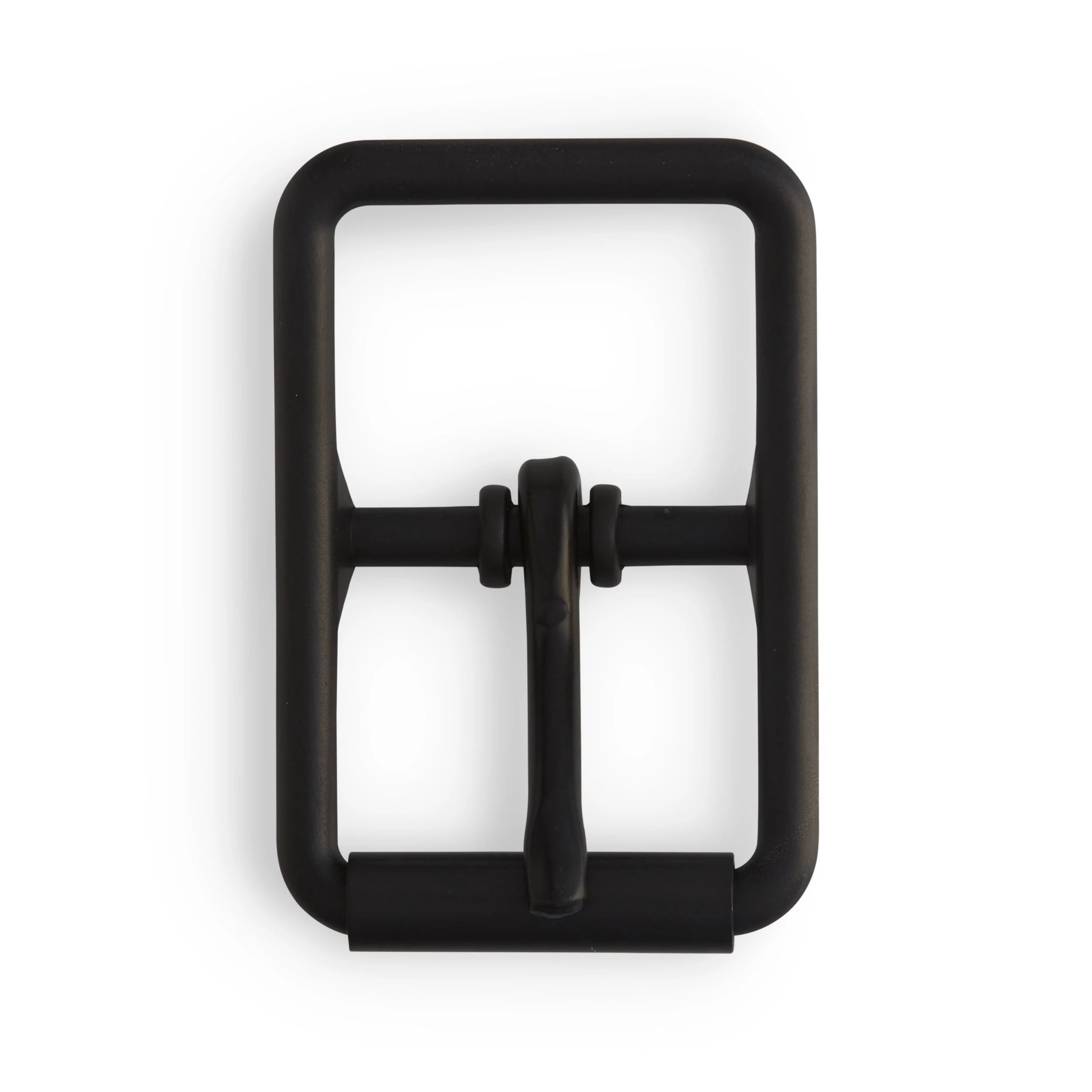 Center Bar Roller Buckle - Image 51