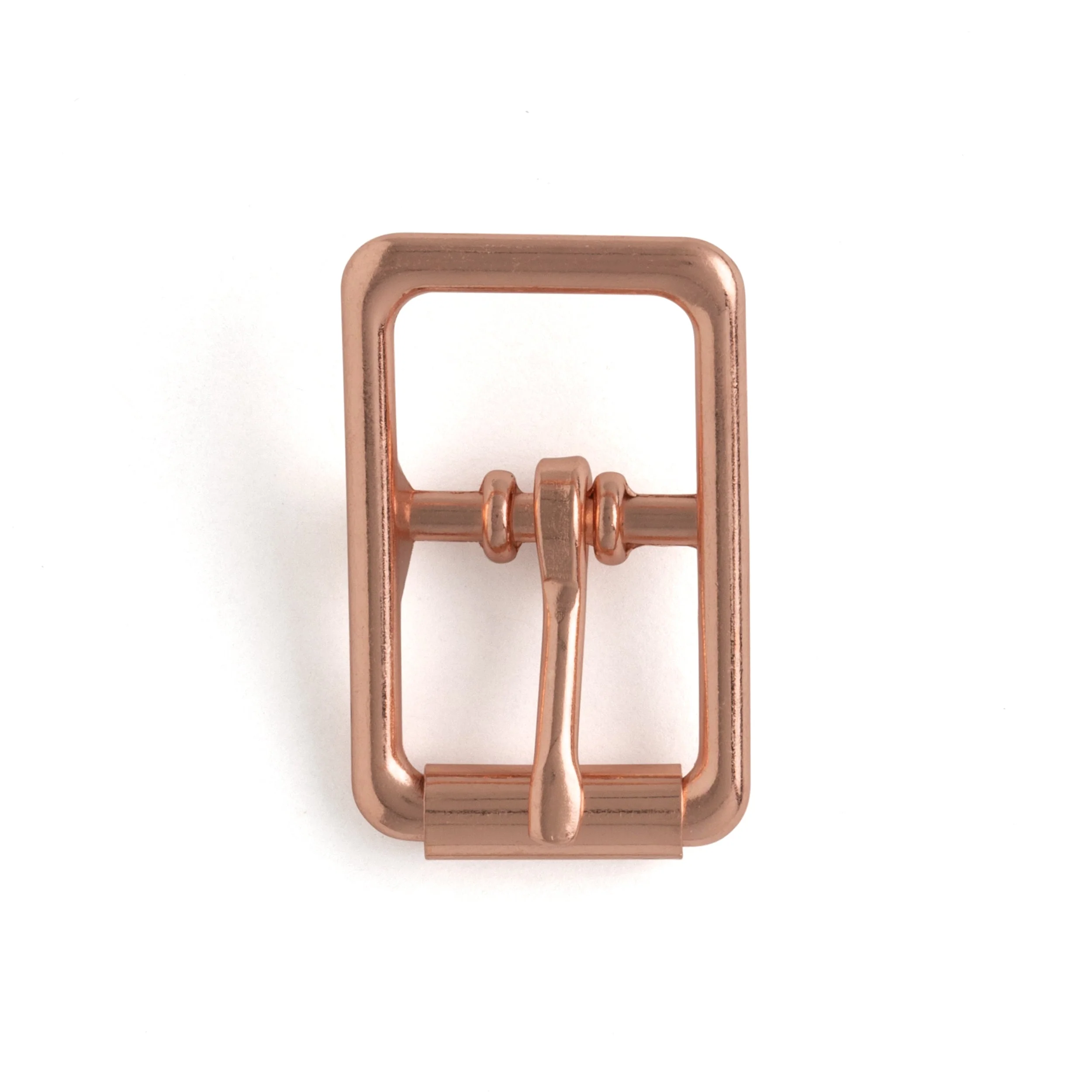 Center Bar Roller Buckle - Image 54