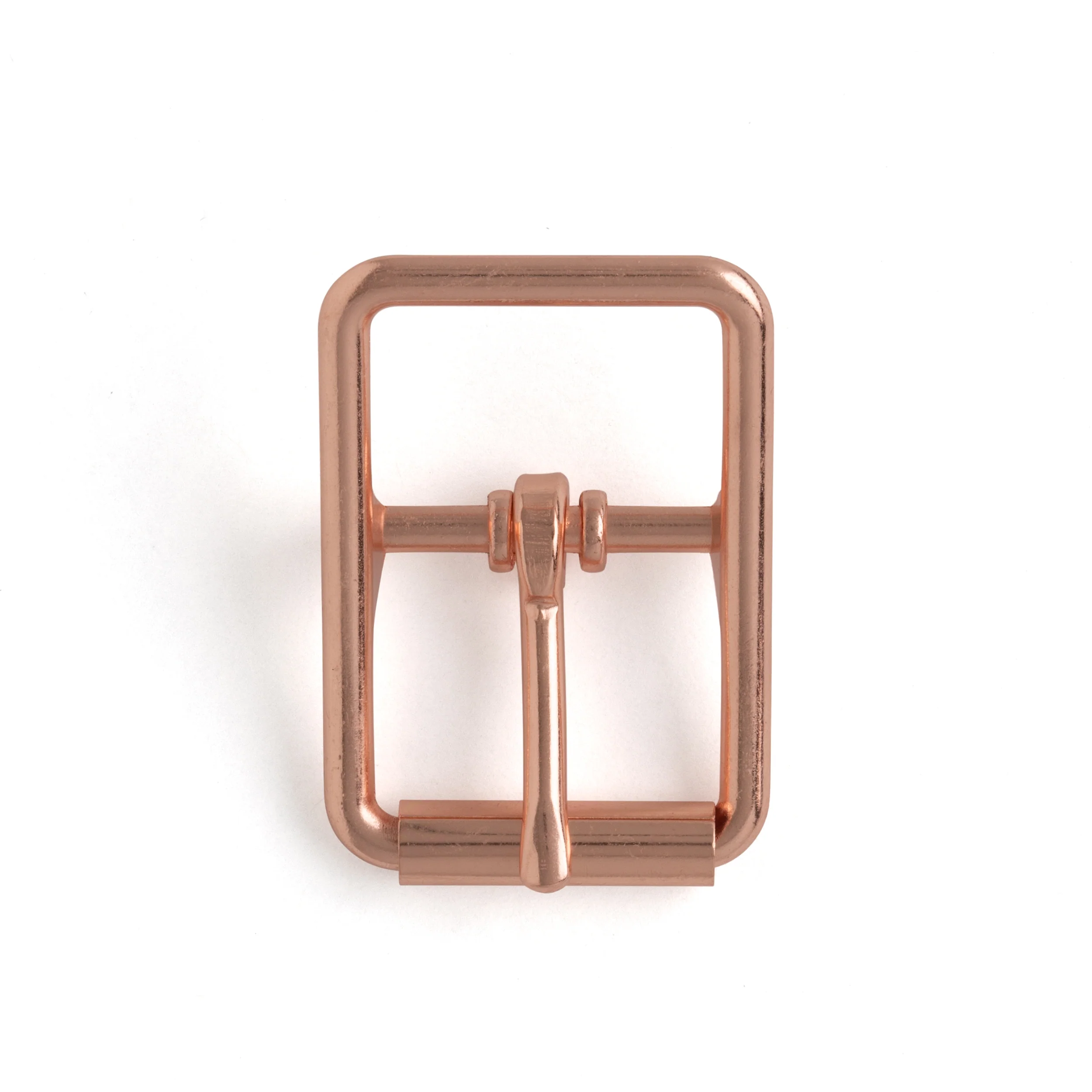 Center Bar Roller Buckle - Image 59