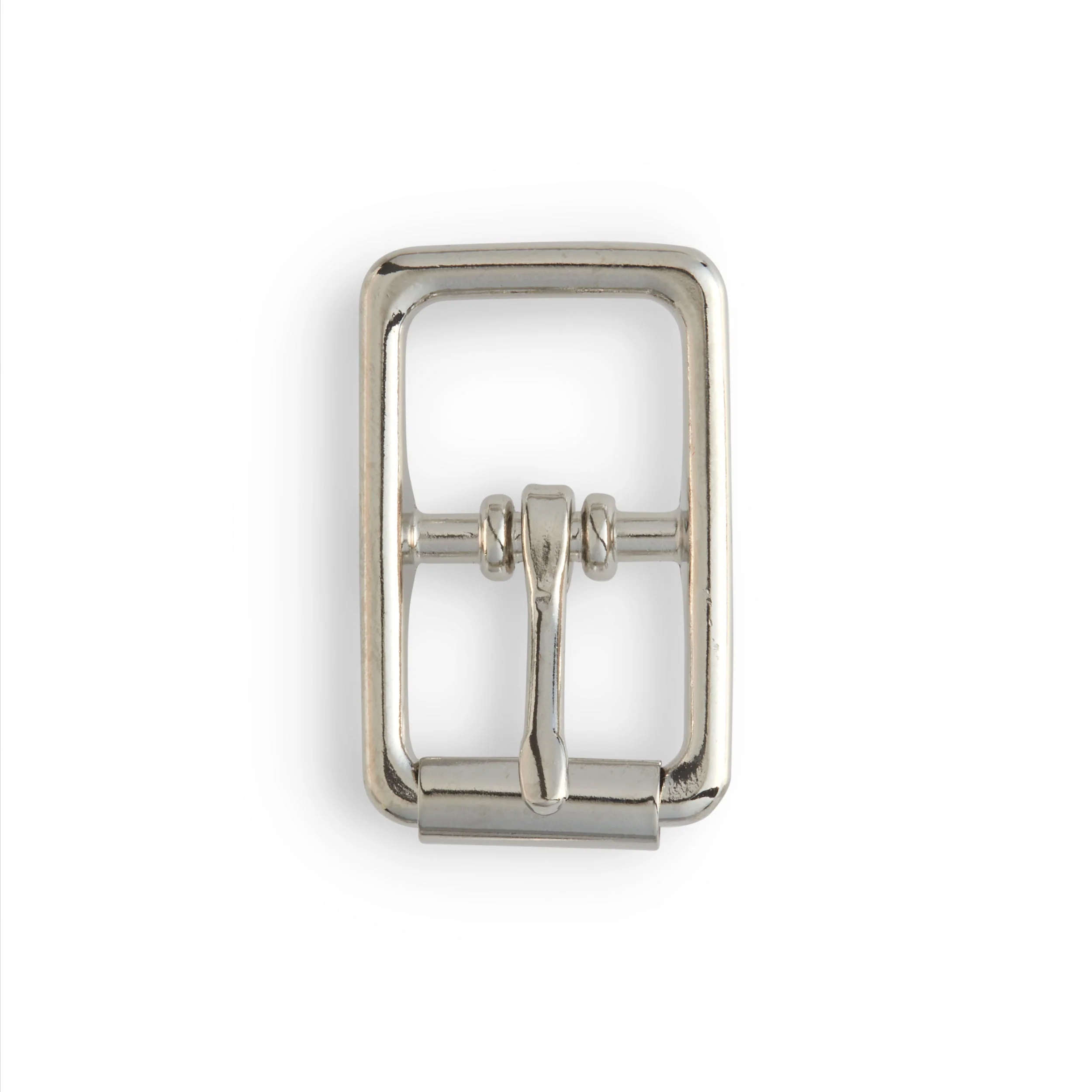 Center Bar Roller Buckle - Image 60