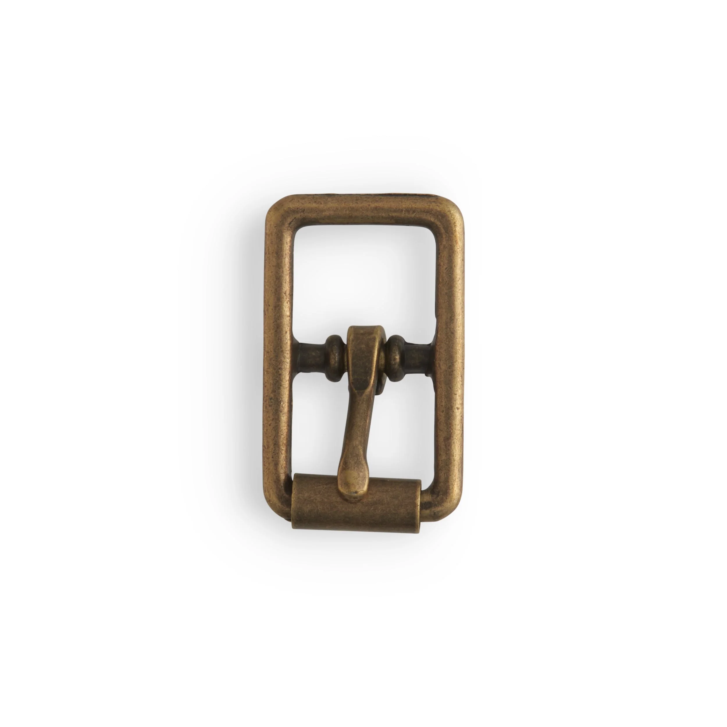Center Bar Roller Buckle - Image 62