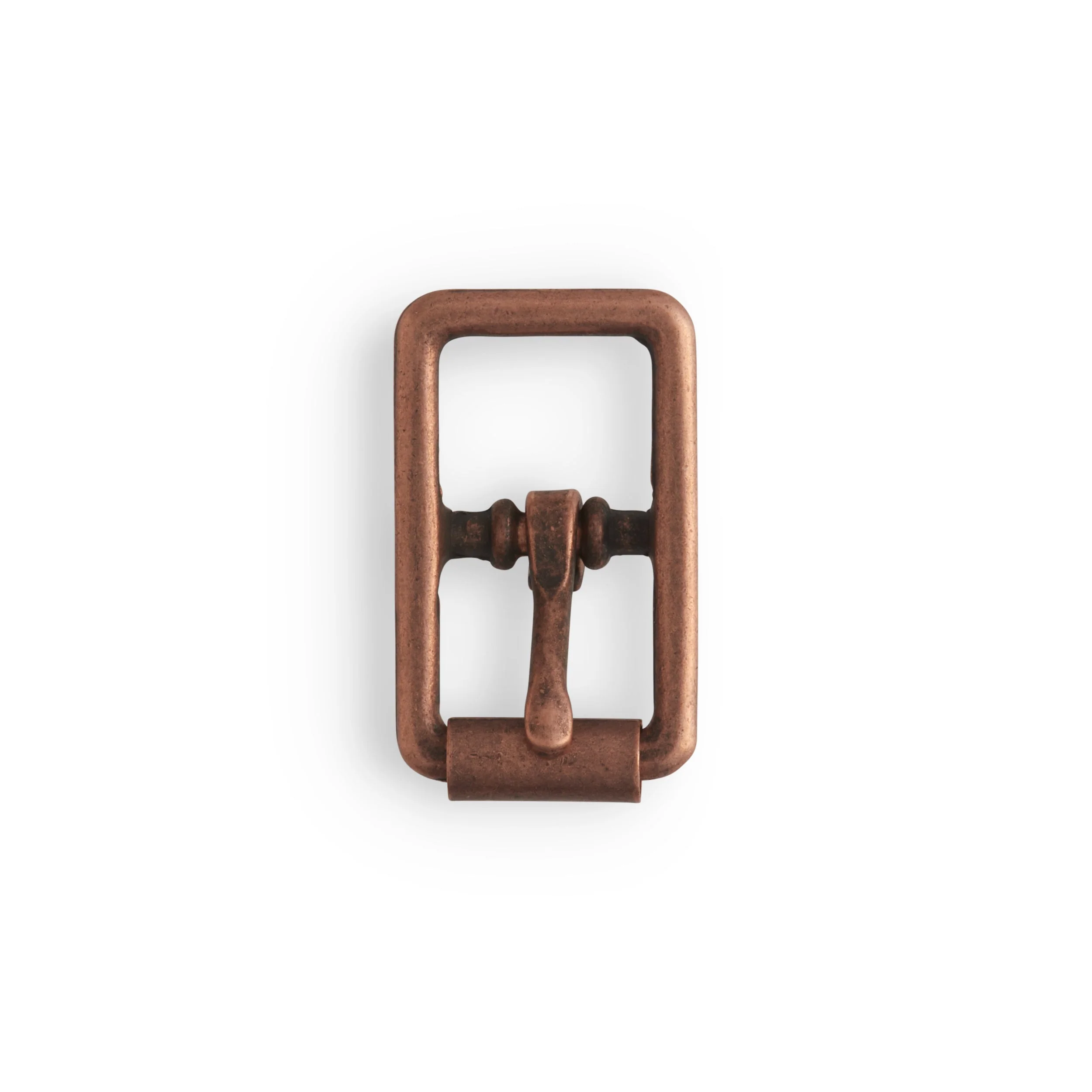 Center Bar Roller Buckle - Image 63