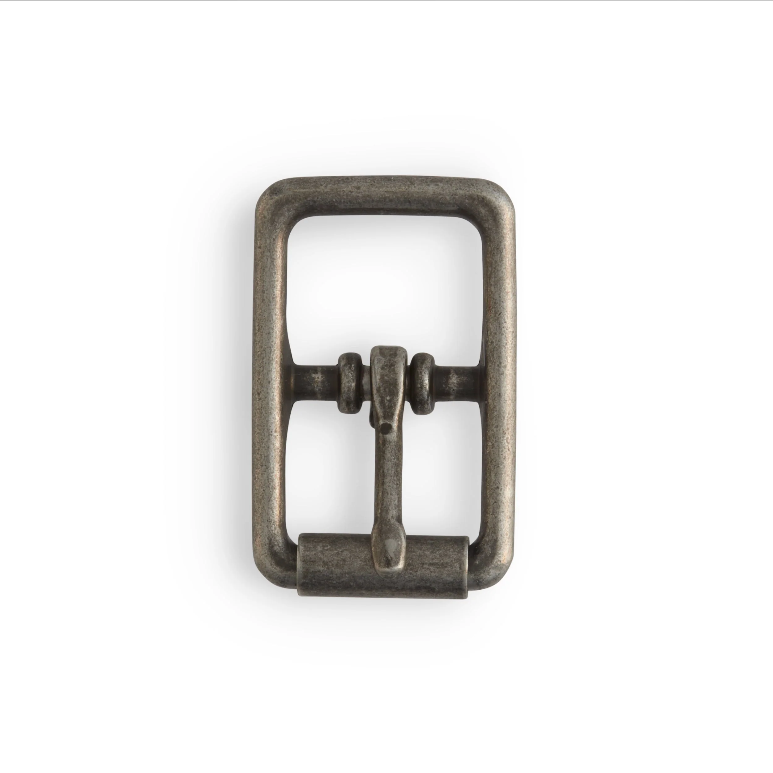 Center Bar Roller Buckle - Image 71