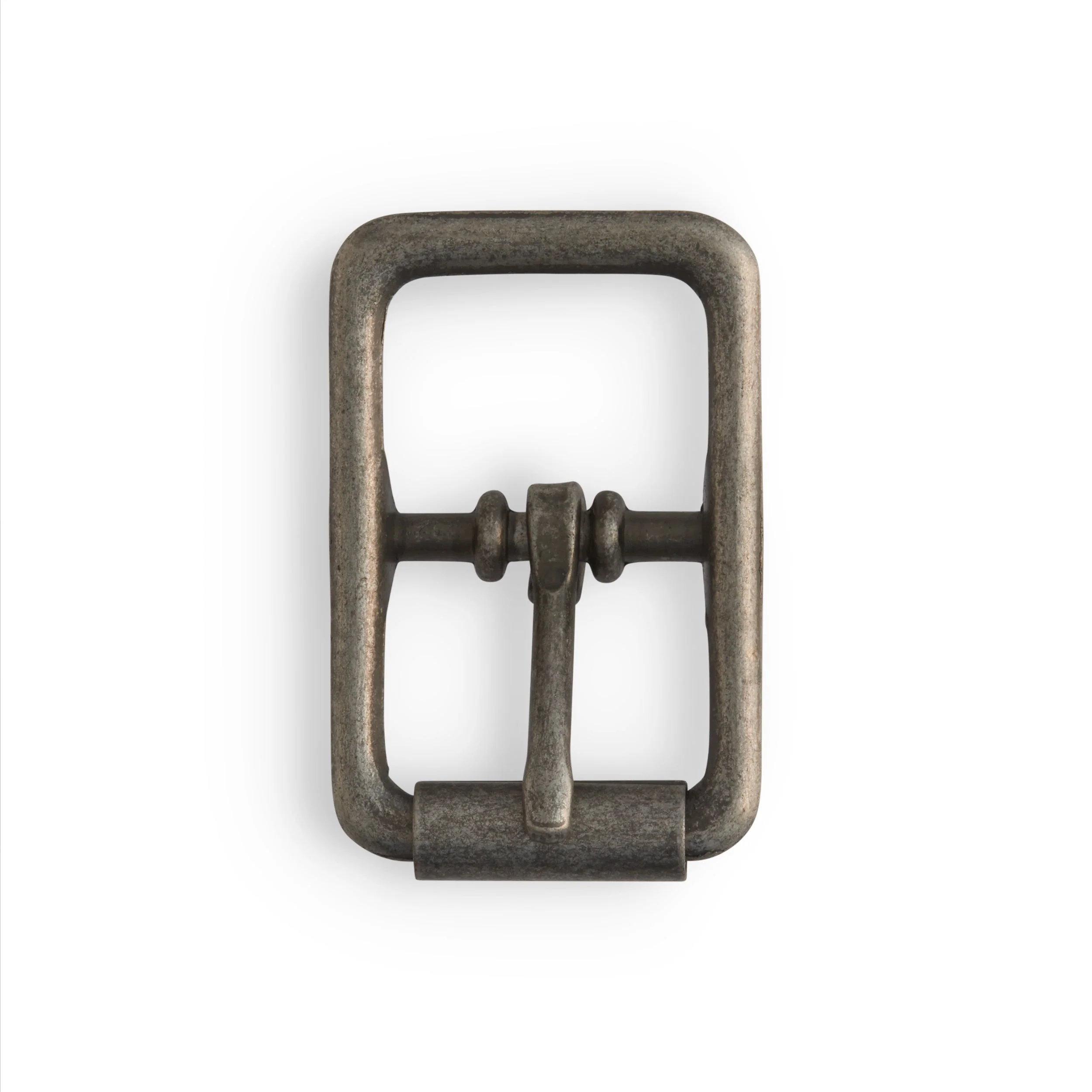 Center Bar Roller Buckle - Image 72