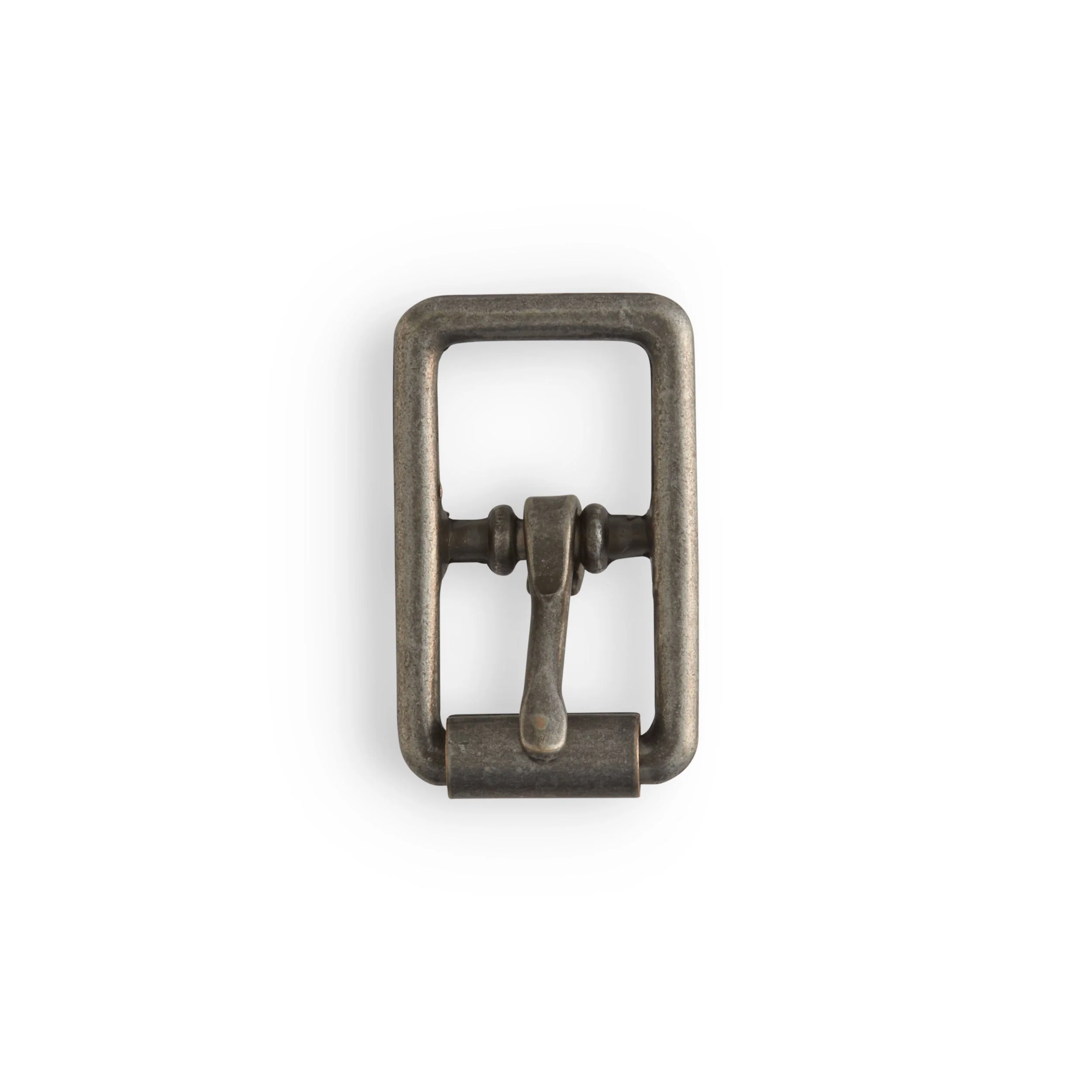 Center Bar Roller Buckle - Image 8