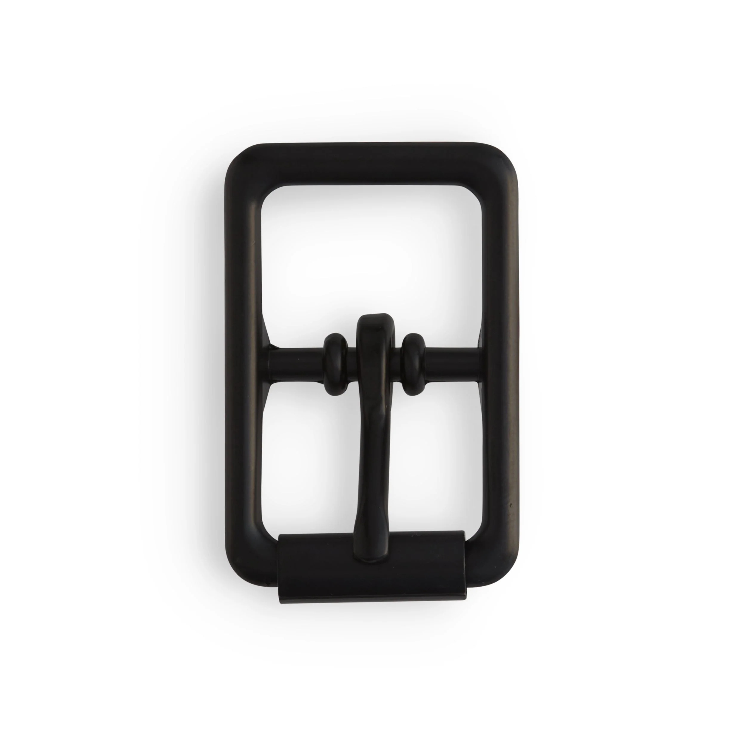 Center Bar Roller Buckle - Image 85