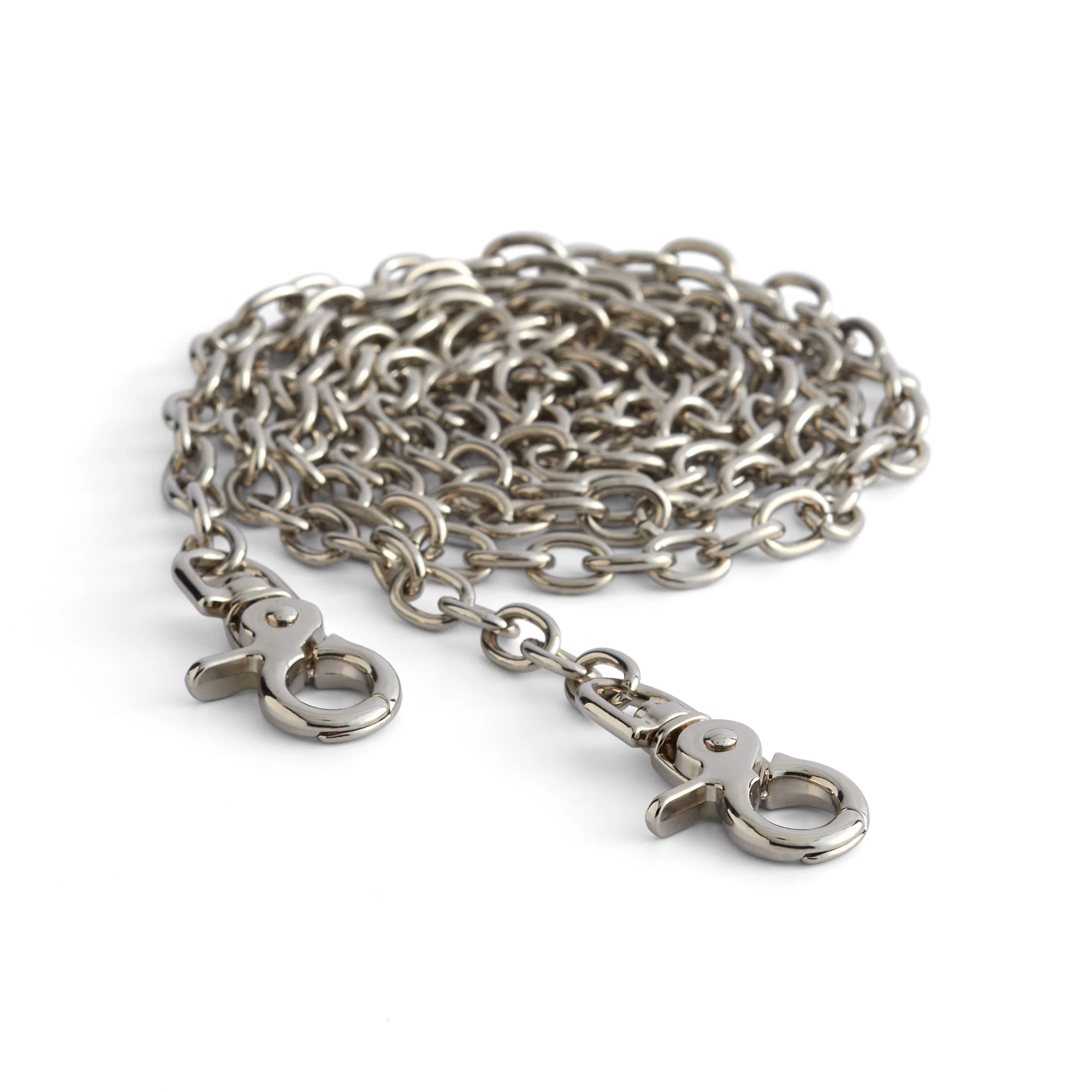 Chain Cable with Snap Hooks - Image 3