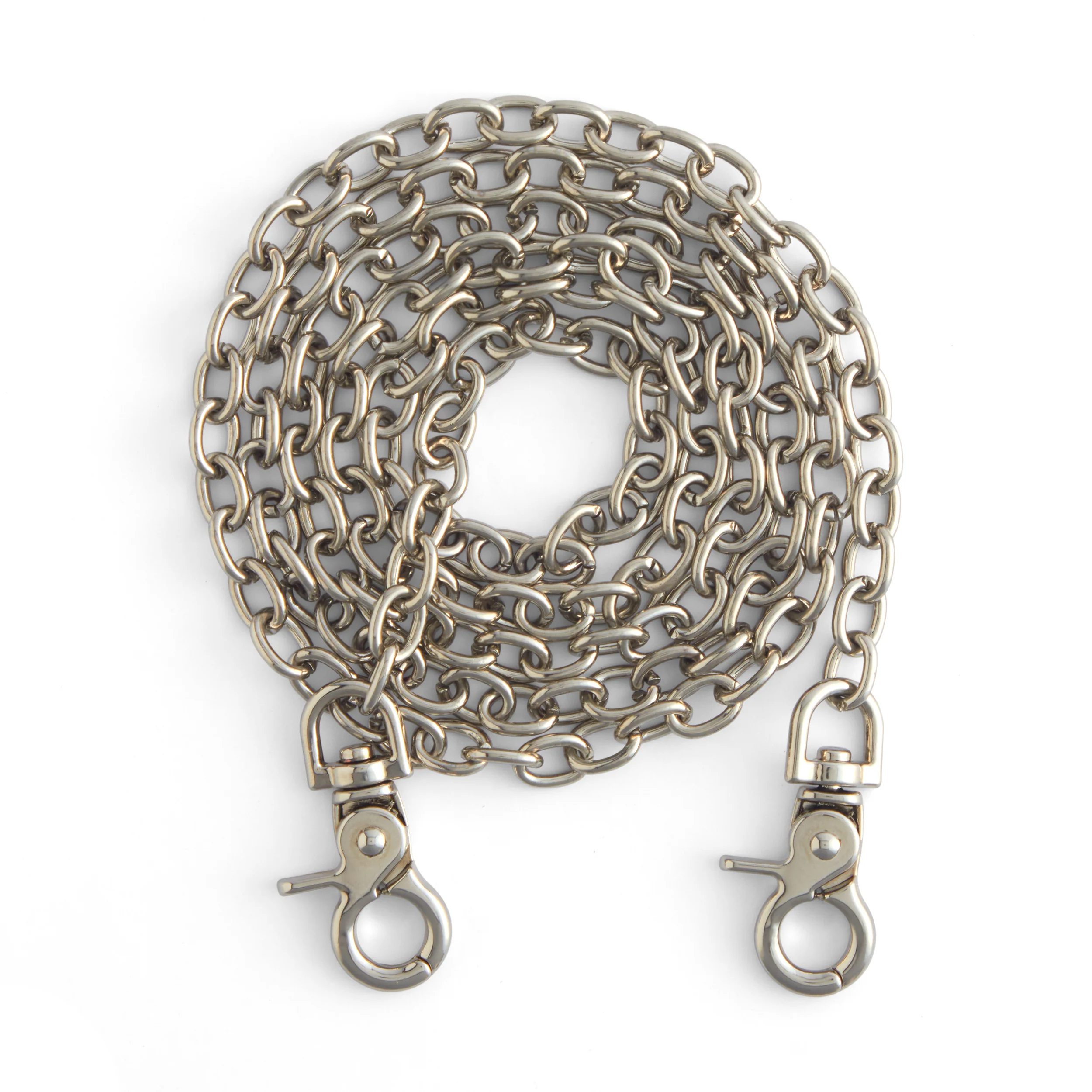 Chain Cable with Snap Hooks - Image 4