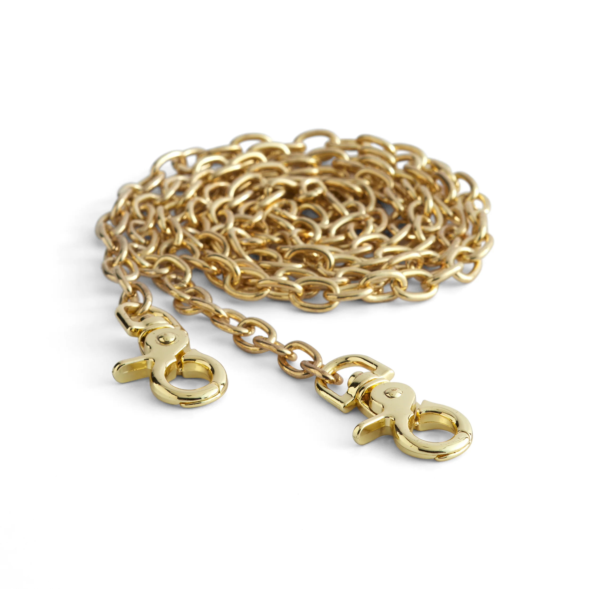 Chain Cable with Snap Hooks - Image 5