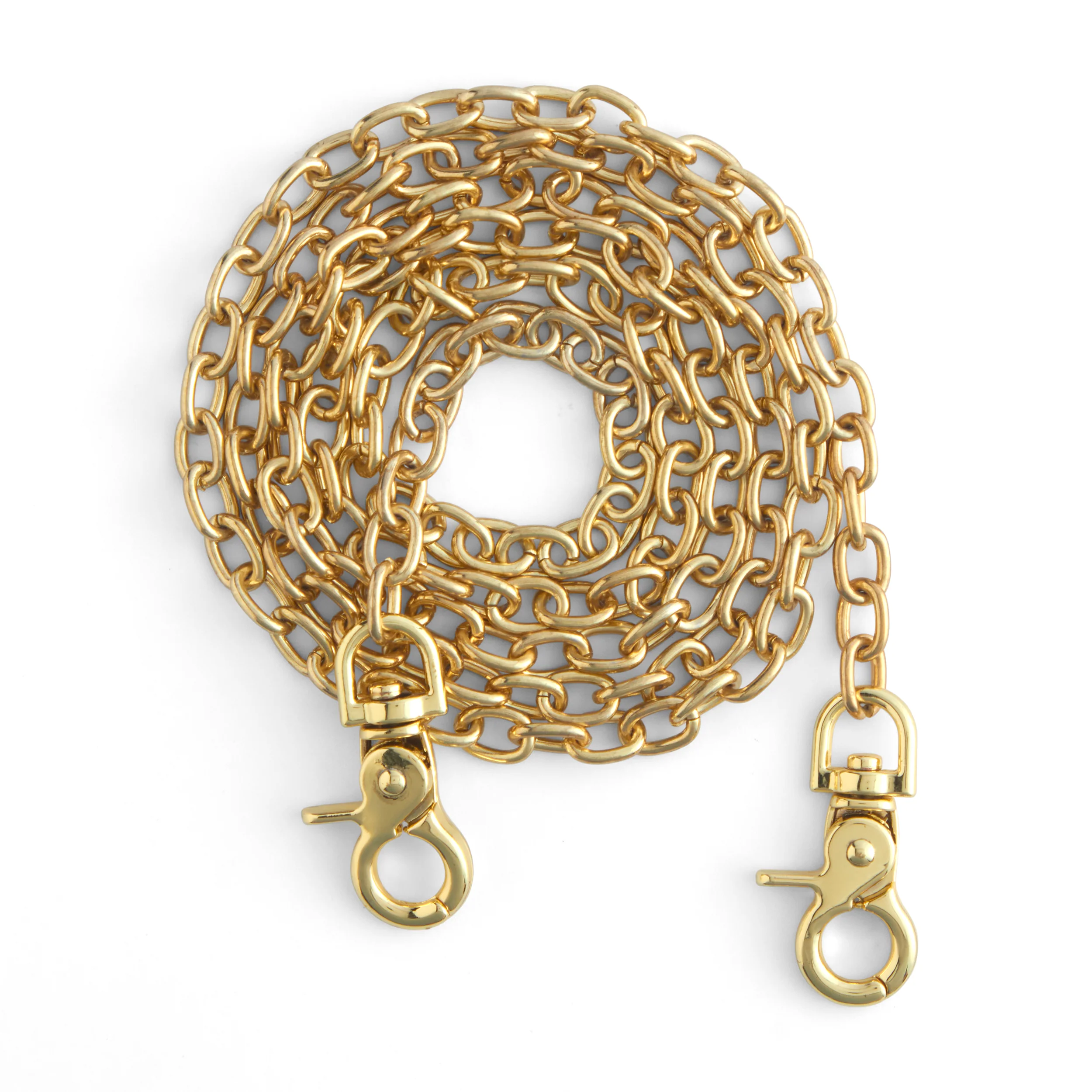 Chain Cable with Snap Hooks - Image 6