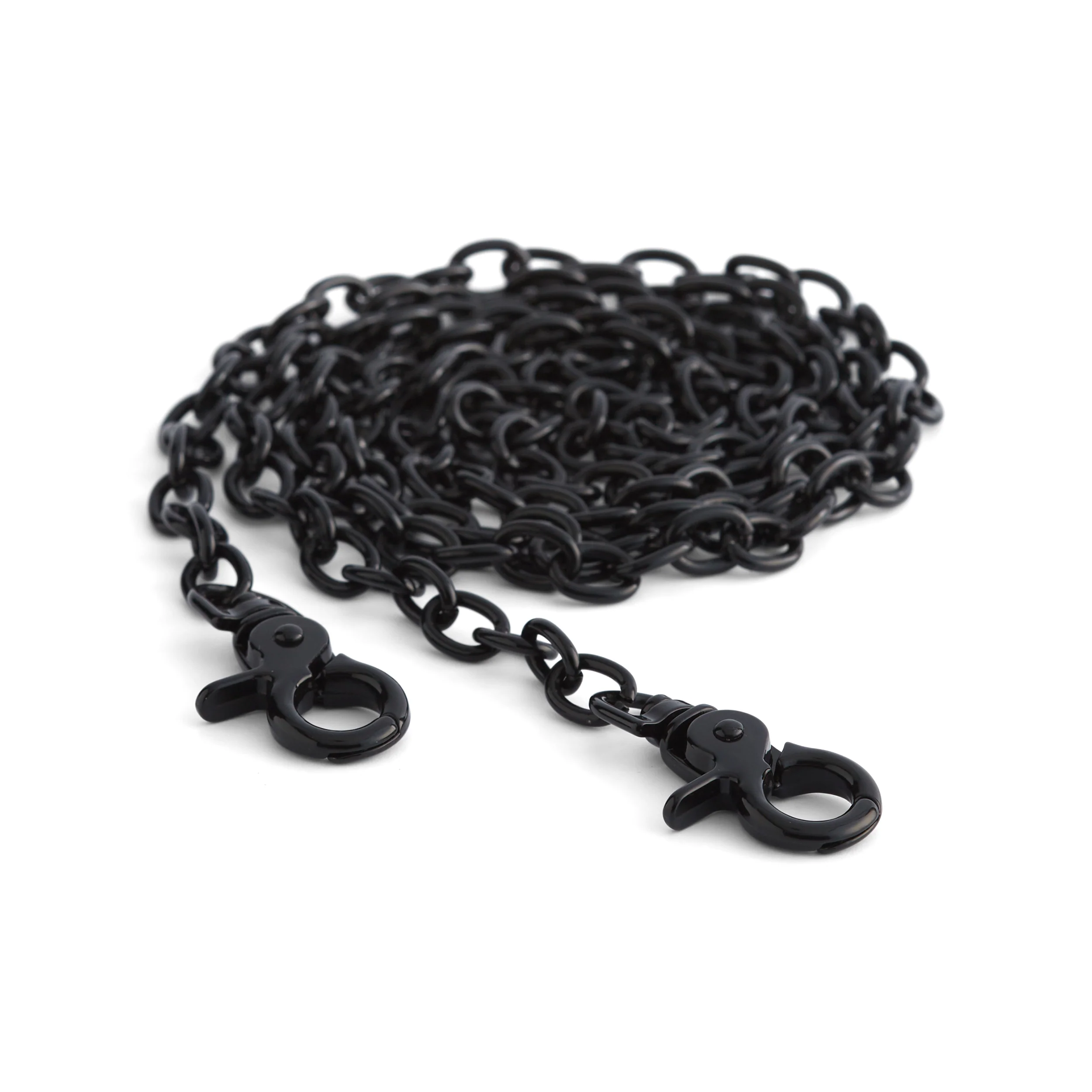 Chain Cable with Snap Hooks - Image 7