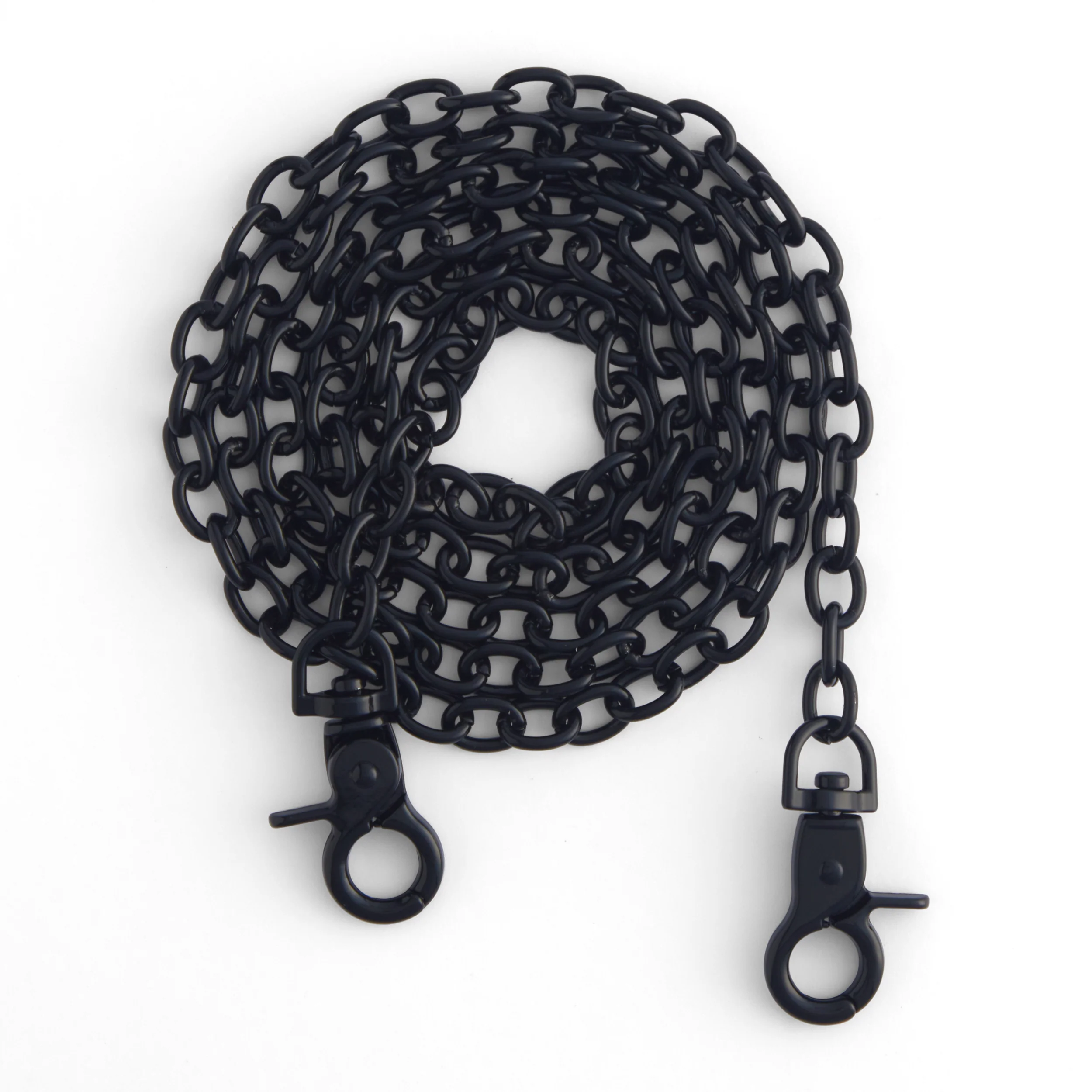 Chain Cable with Snap Hooks - Image 8