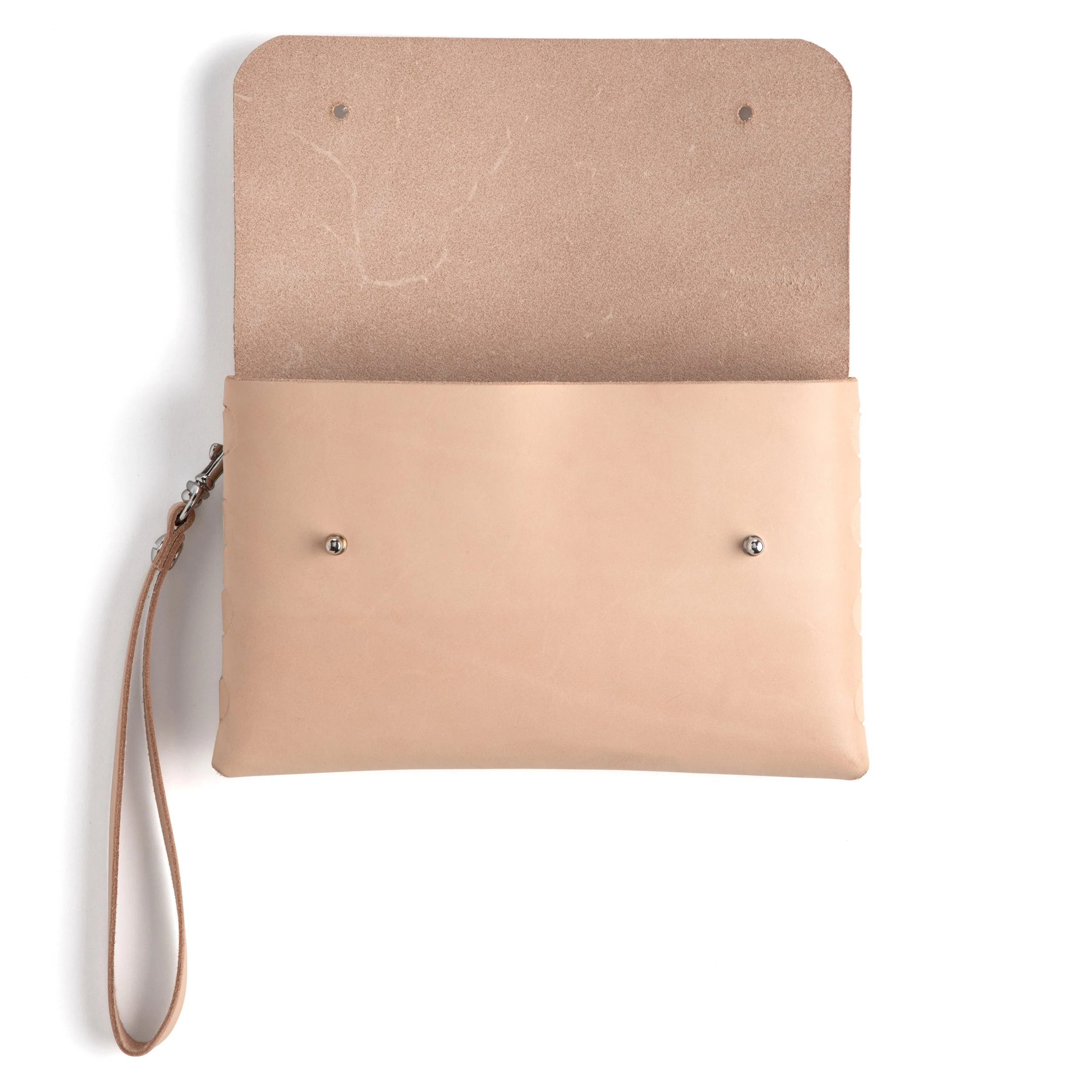 Cheyenne Wristlet Kit - Image 2