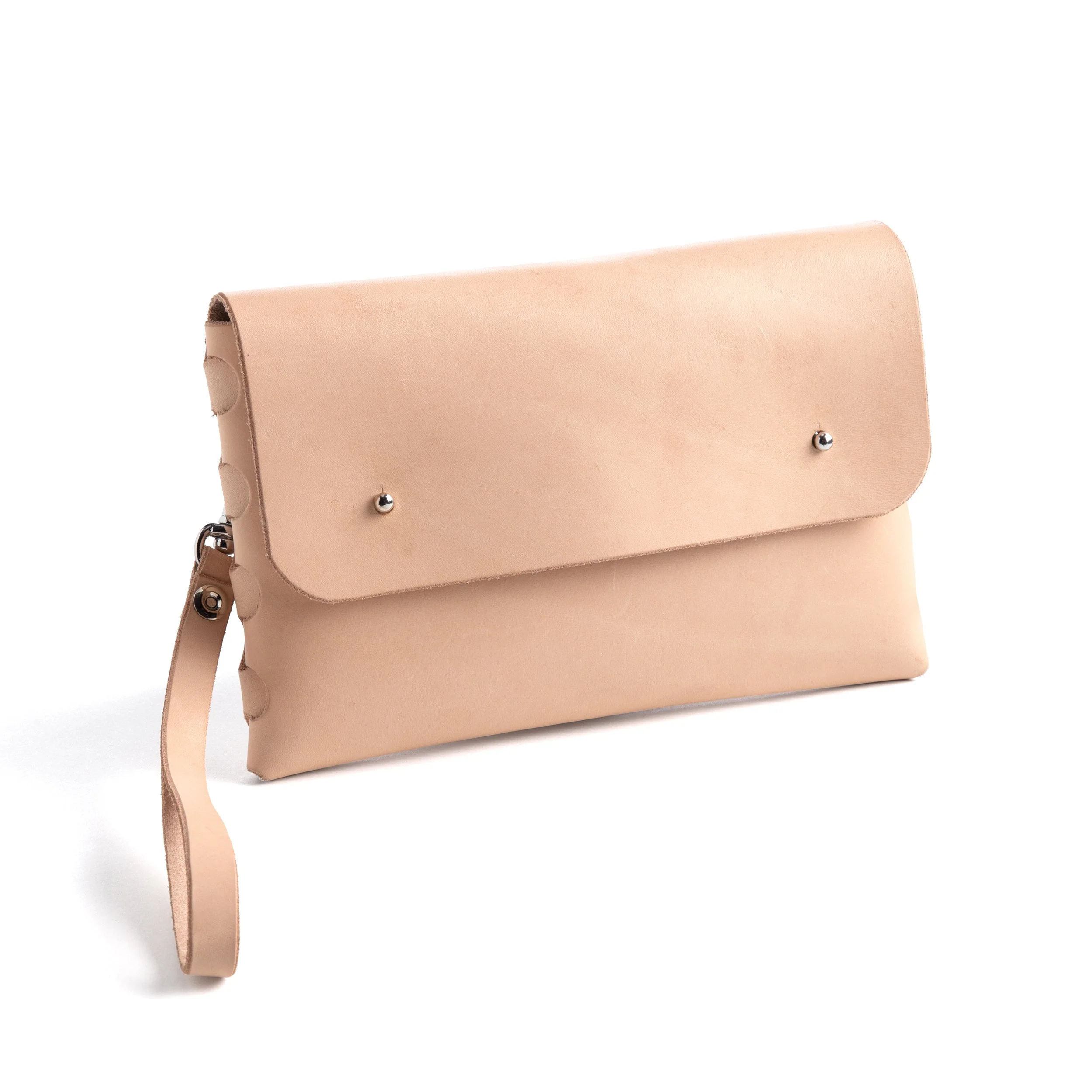 Cheyenne Wristlet Kit - Image 3