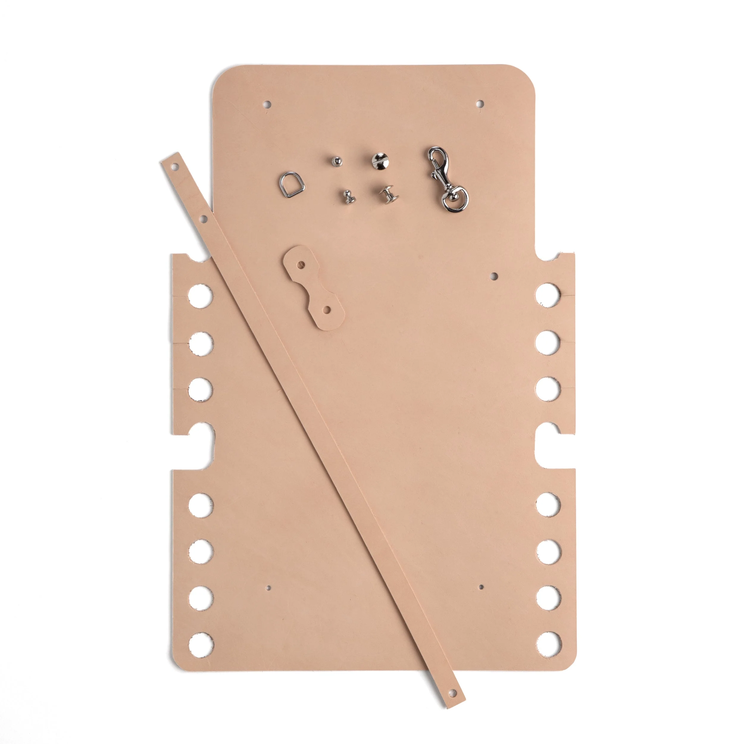 Cheyenne Wristlet Kit - Image 4