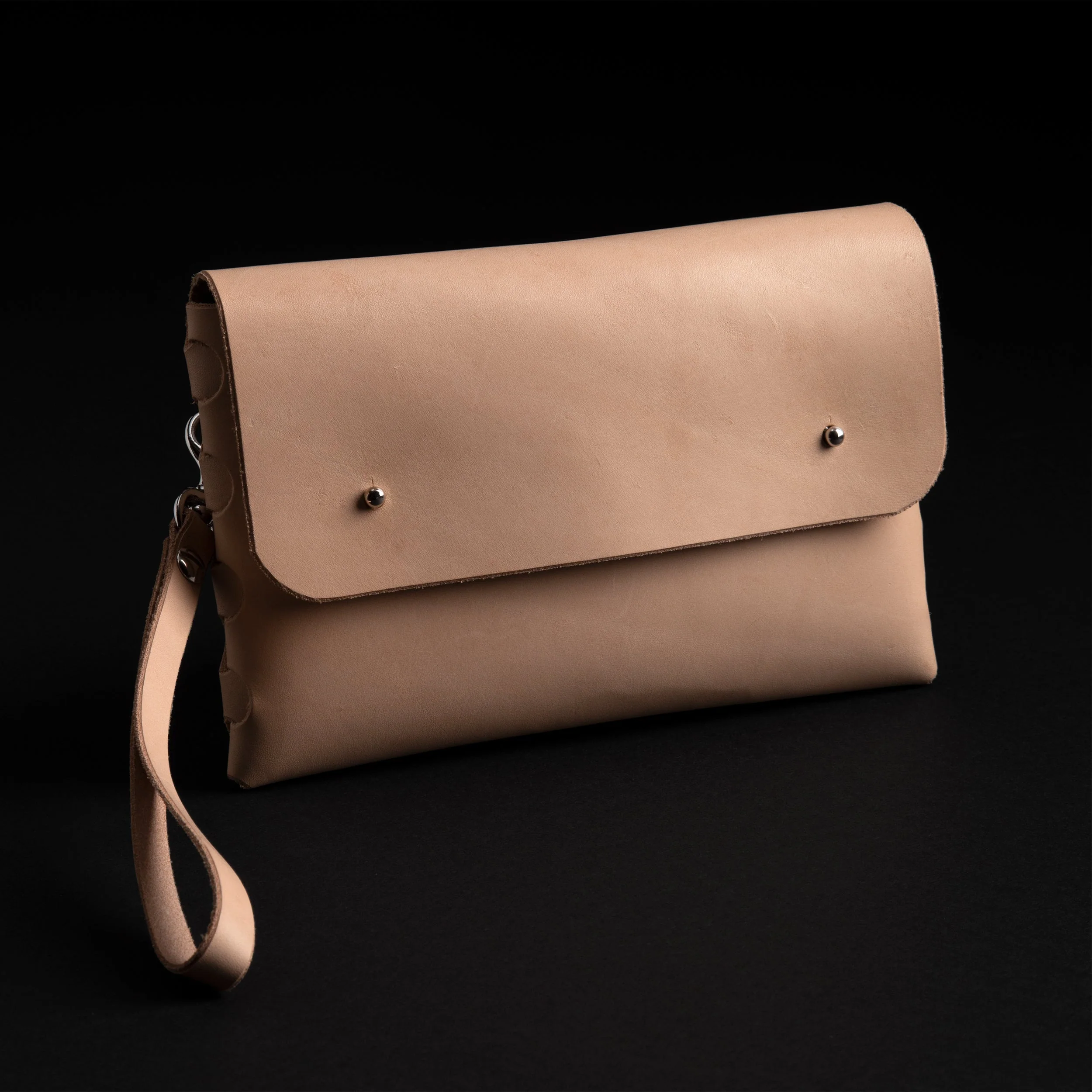 Cheyenne Wristlet Kit - Image 5