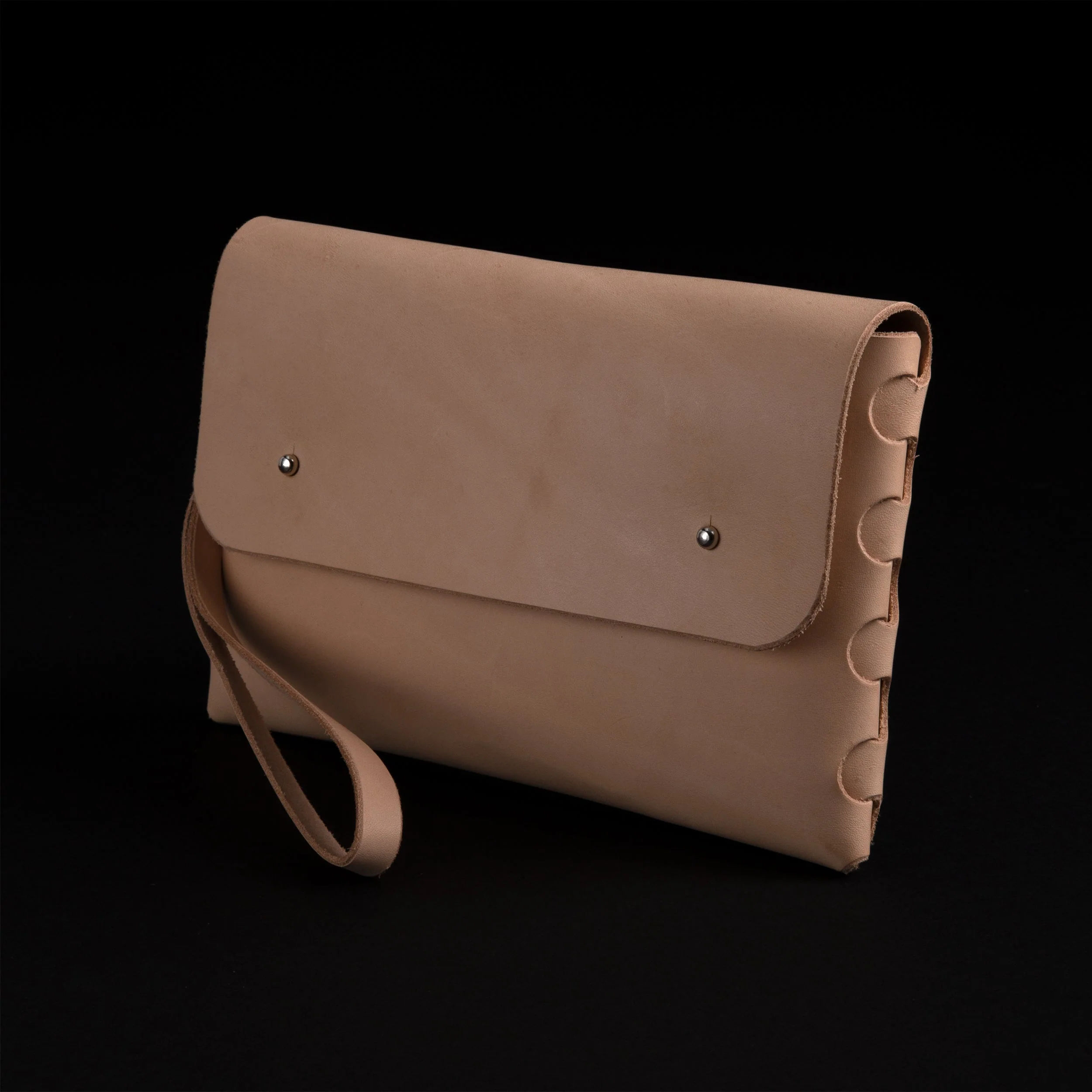 Cheyenne Wristlet Kit - Image 6