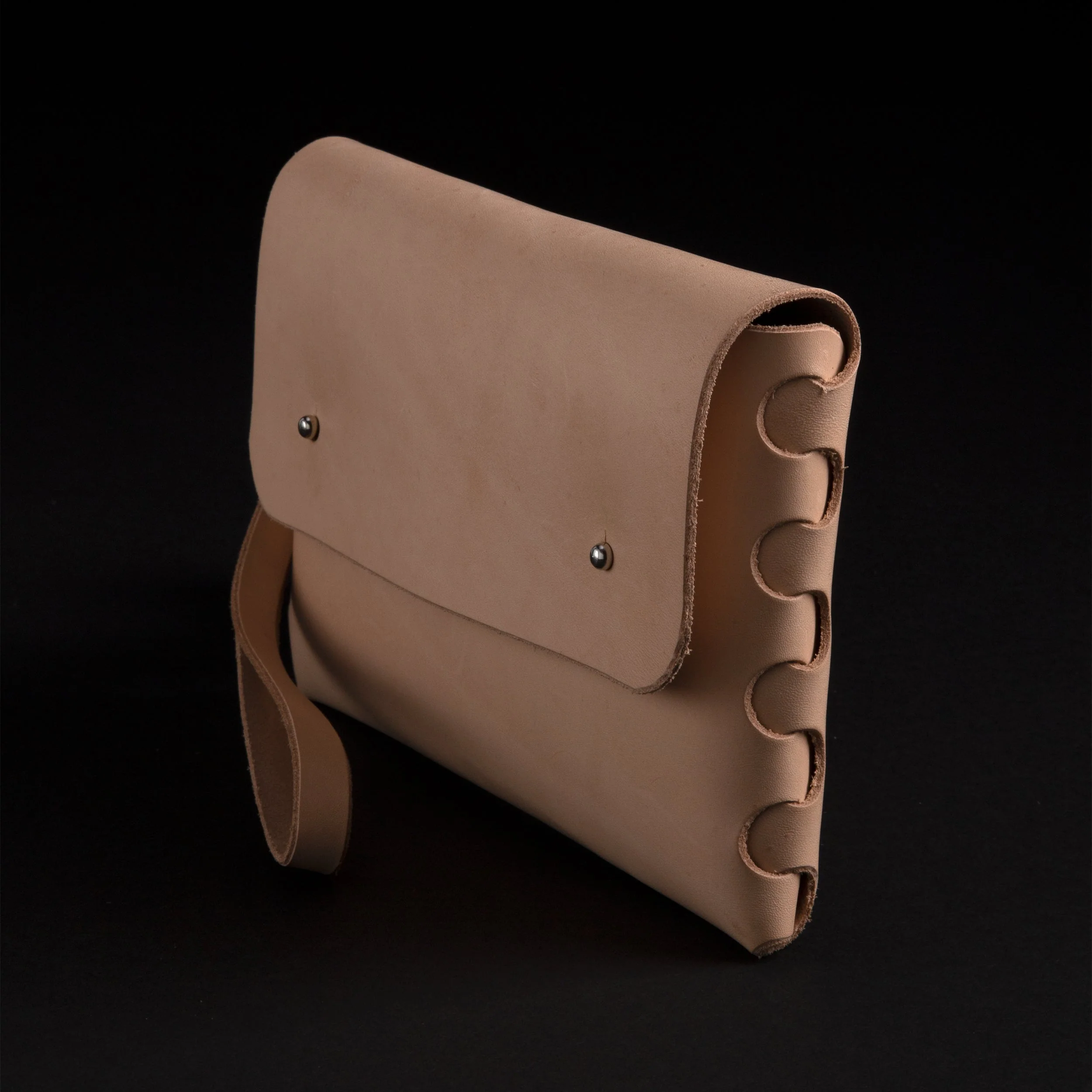 Cheyenne Wristlet Kit - Image 7