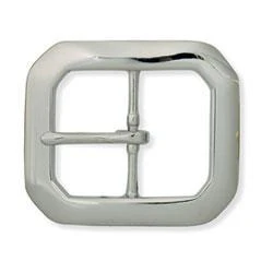 Clipped Corner Buckle - Image 11