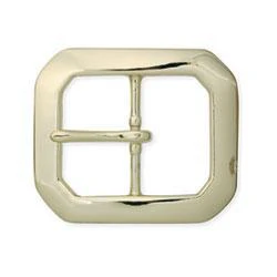 Clipped Corner Buckle - Image 12