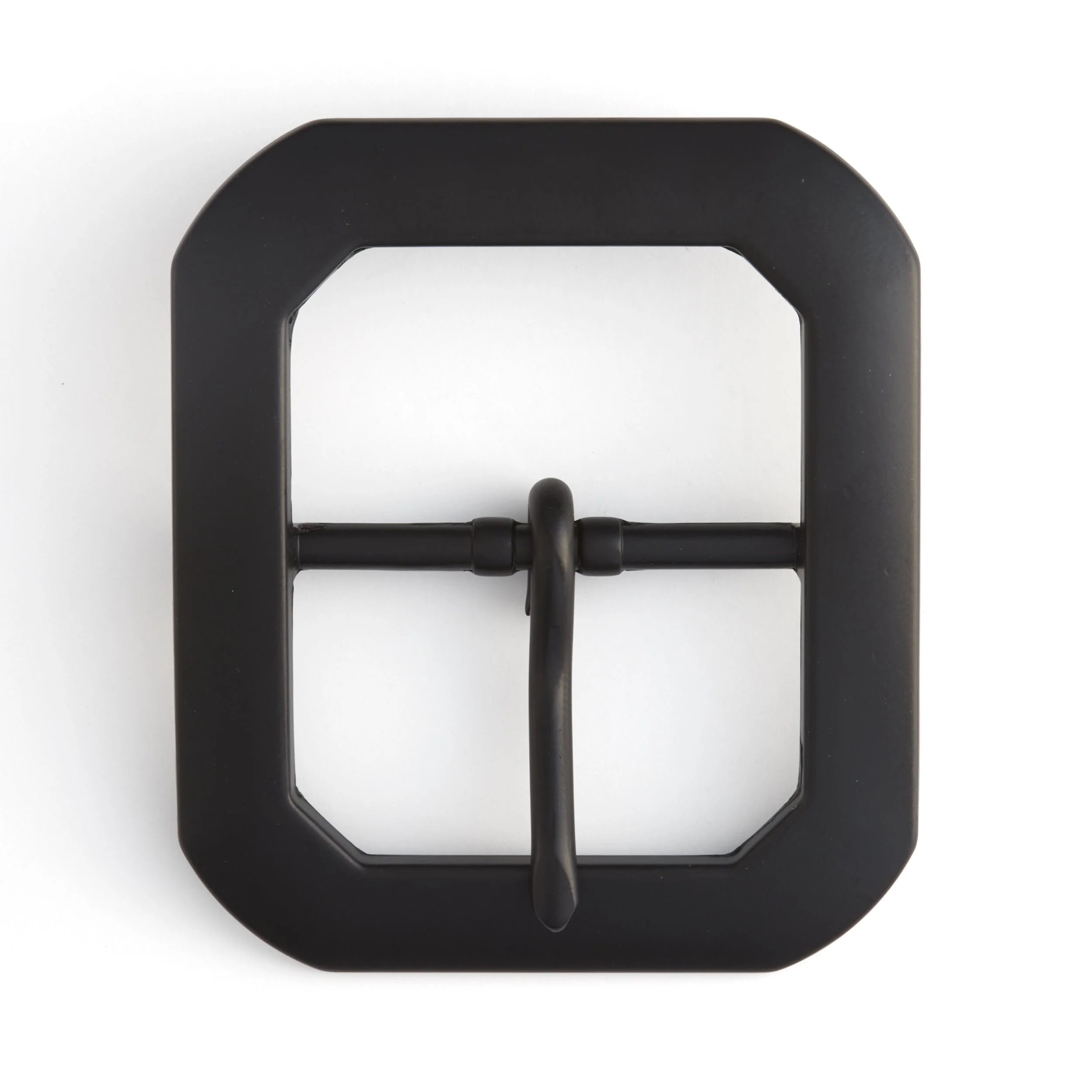 Clipped Corner Buckle - Image 15