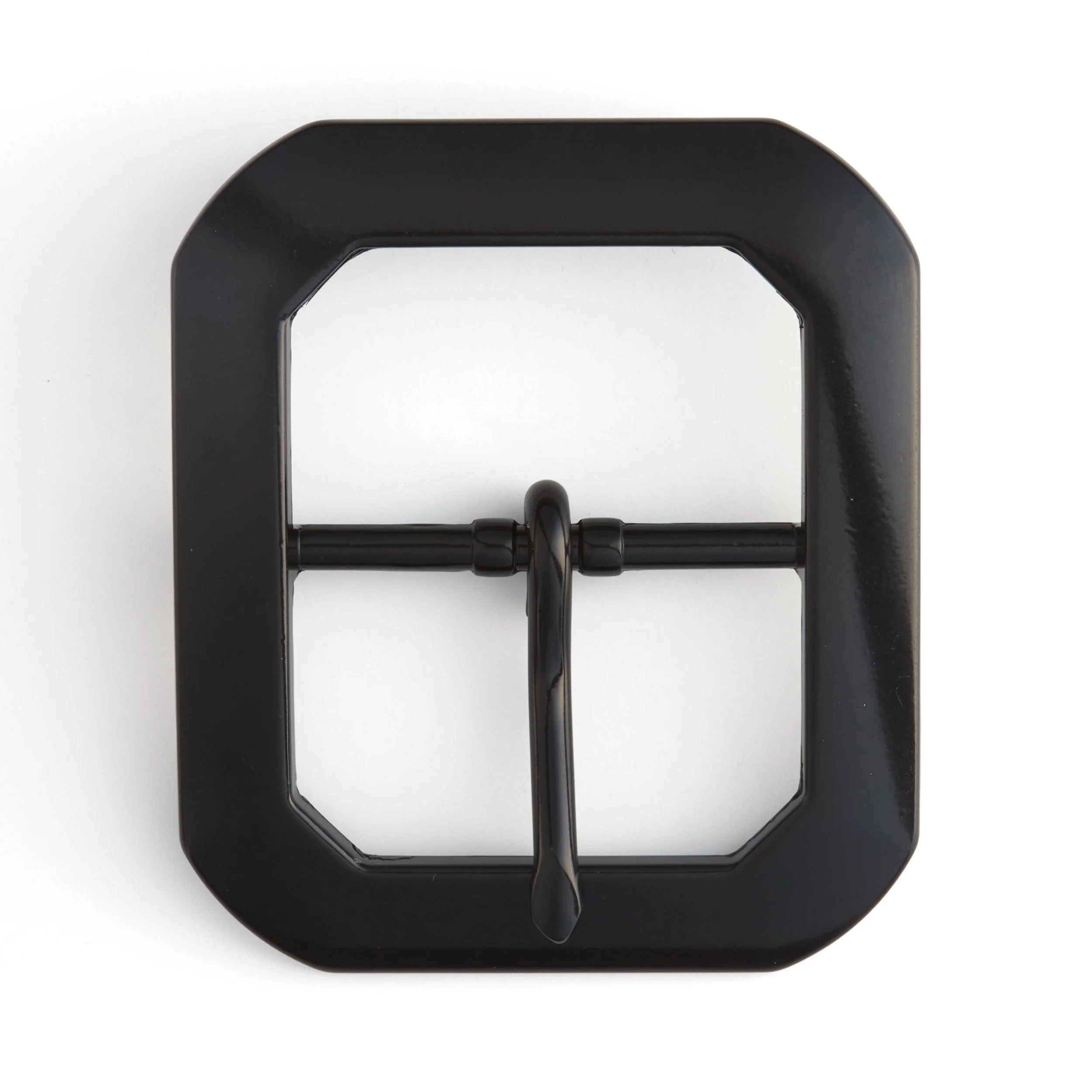 Clipped Corner Buckle - Image 16