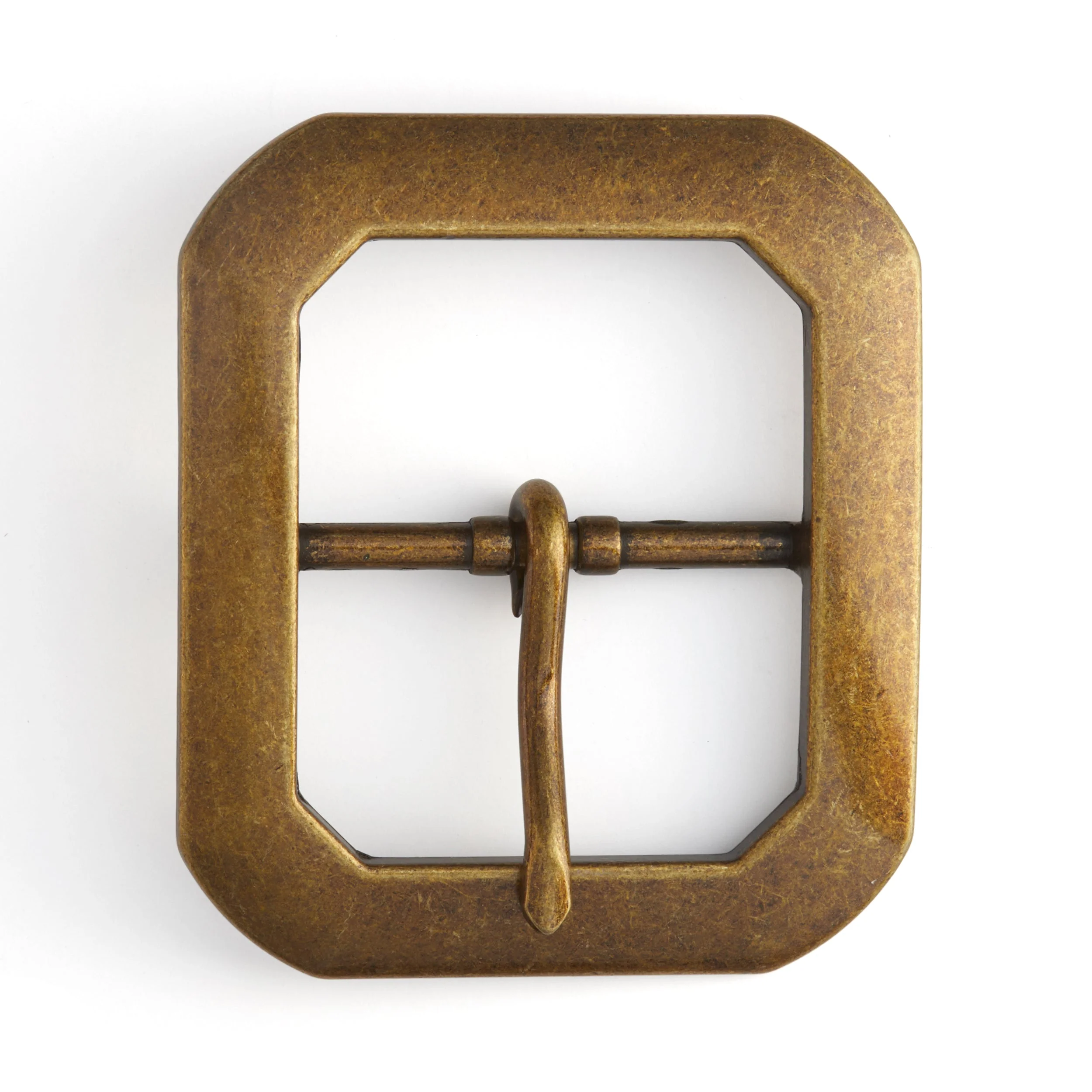 Clipped Corner Buckle - Image 18