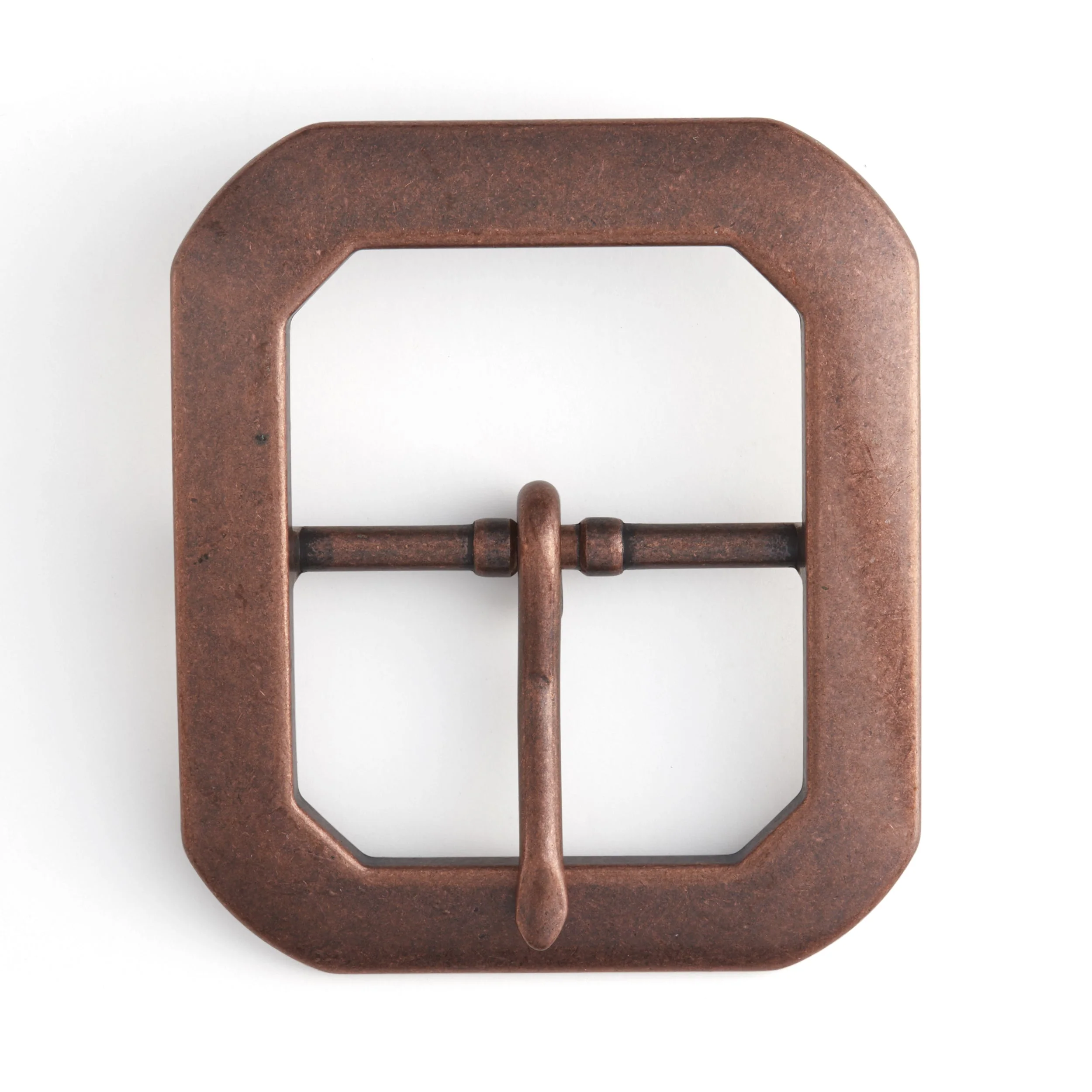 Clipped Corner Buckle - Image 19