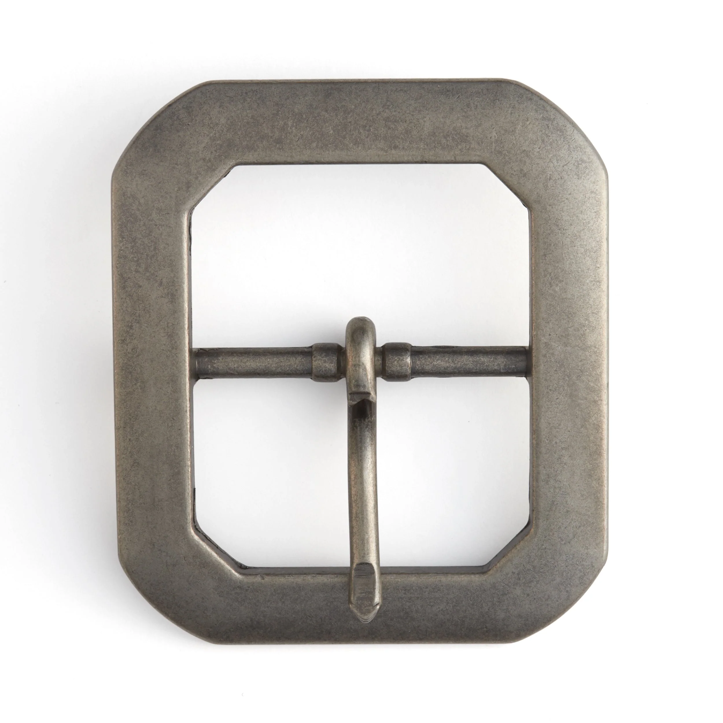 Clipped Corner Buckle - Image 20