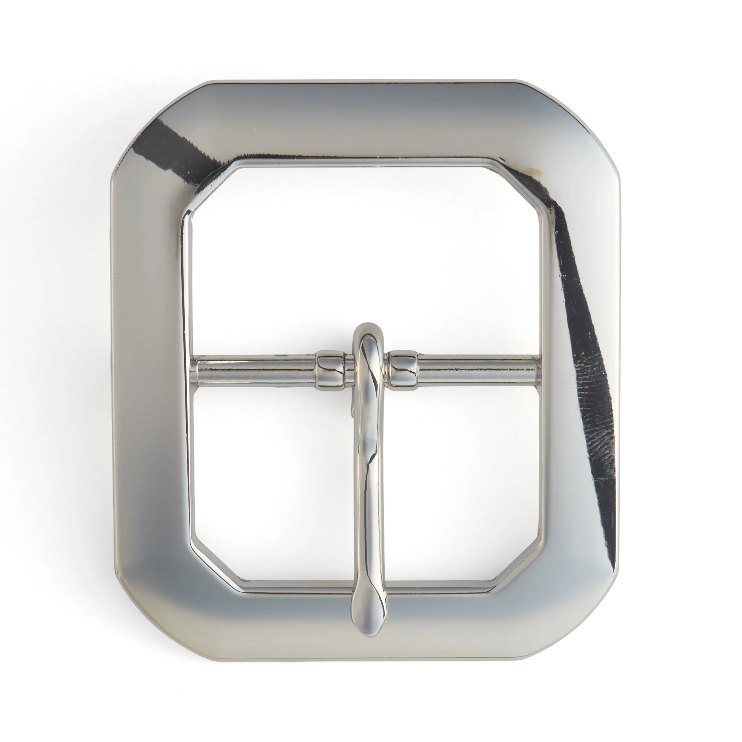 Clipped Corner Buckle - Image 3