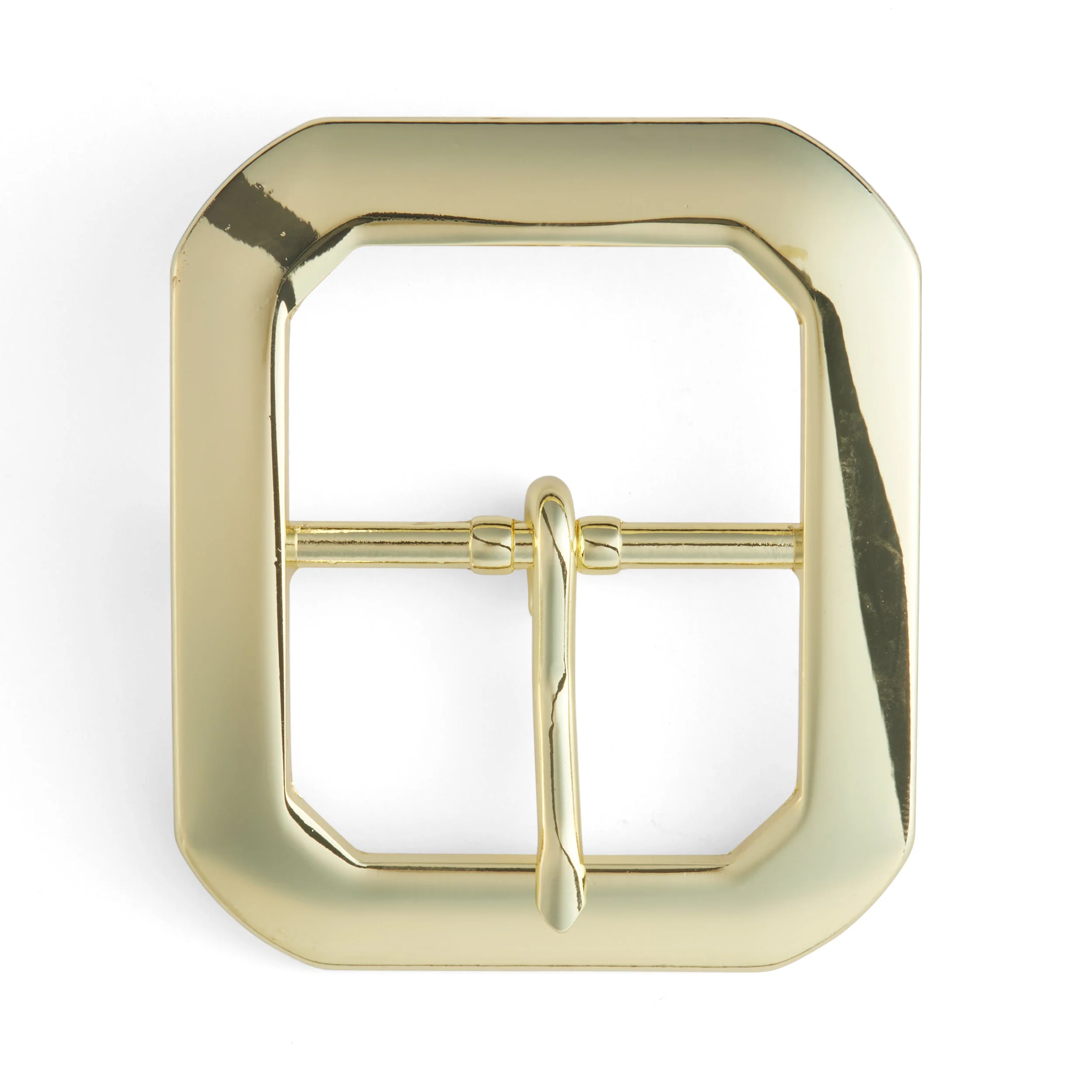 Clipped Corner Buckle - Image 4