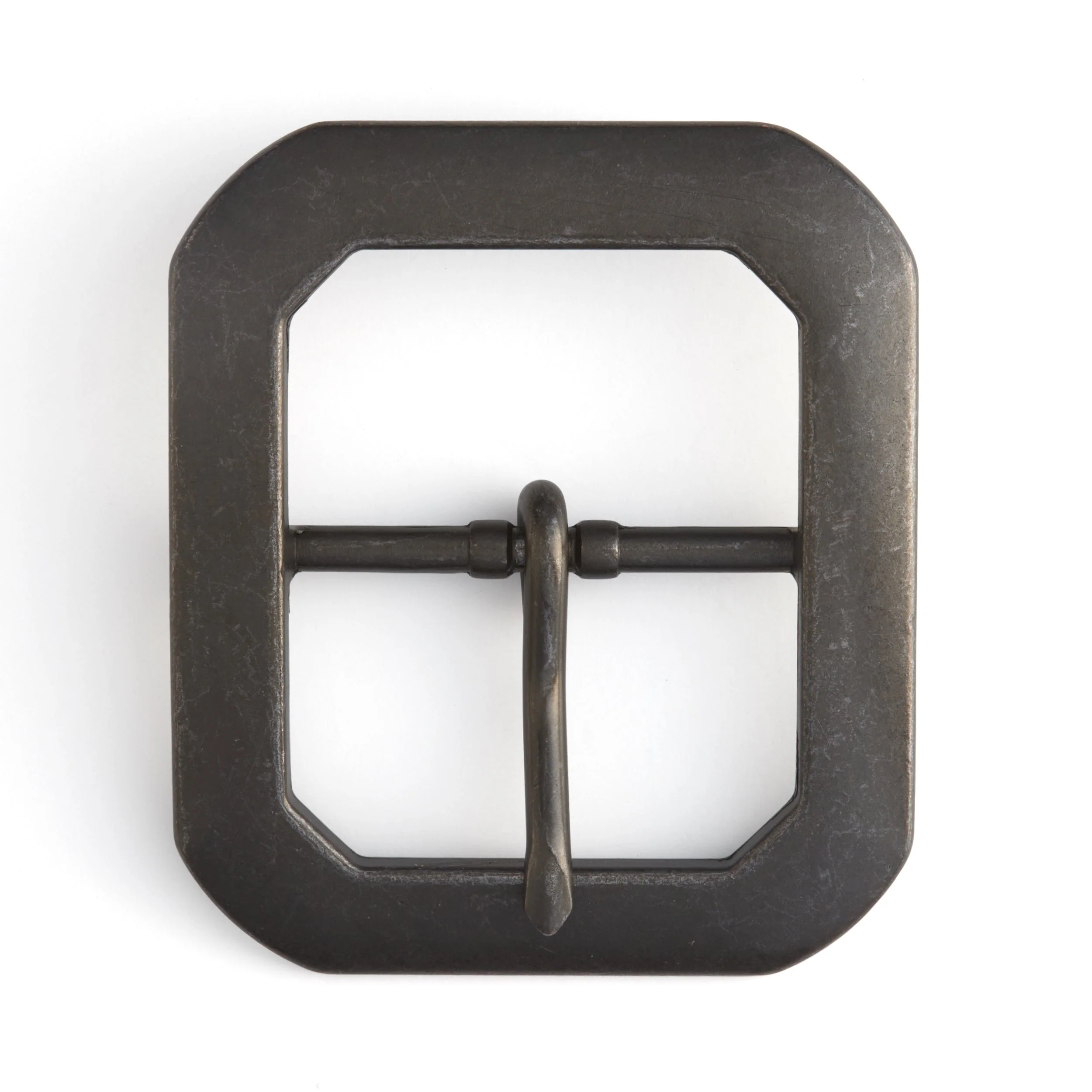 Clipped Corner Buckle - Image 7