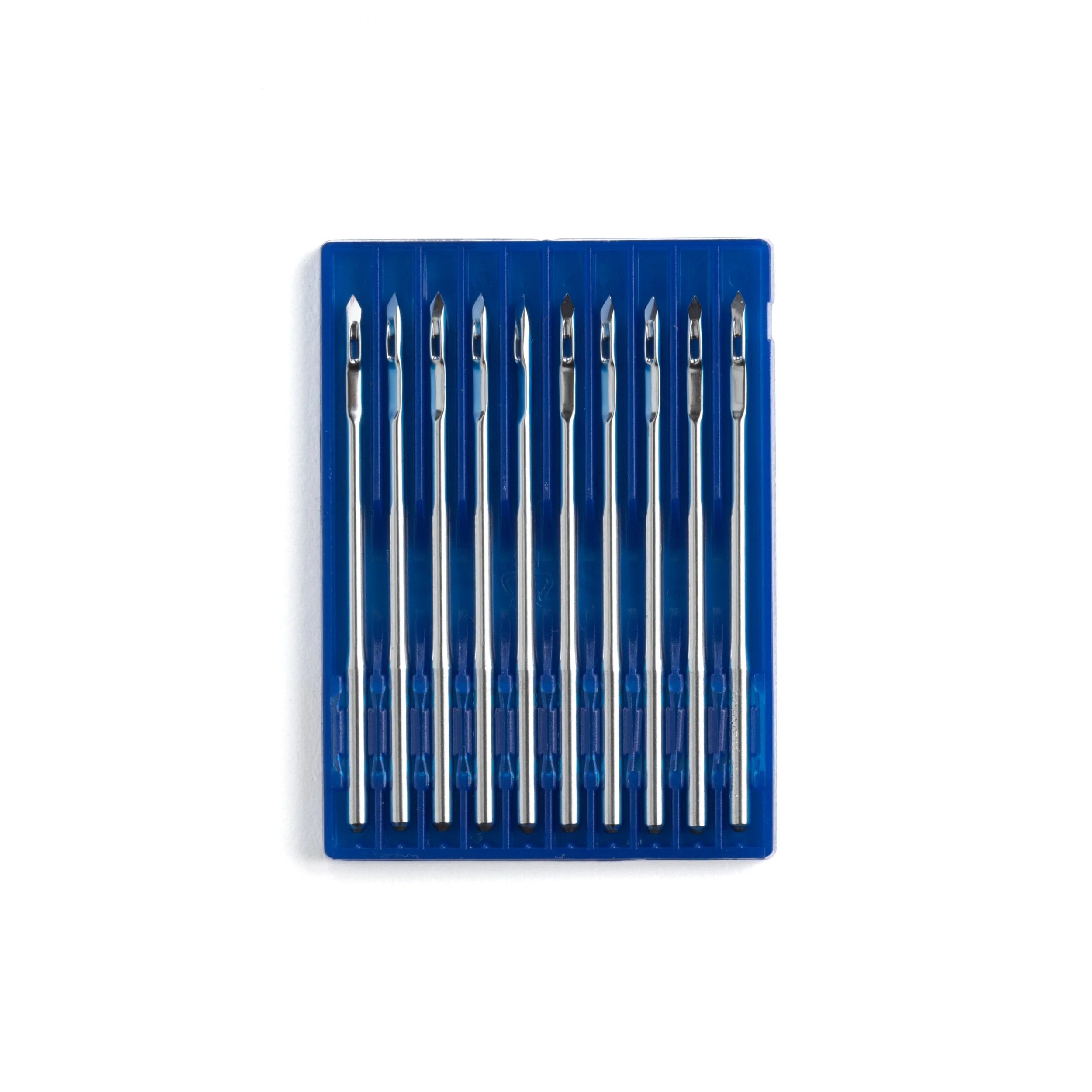Schmetz 794 D Sewing Machine Needle 10 Pack - Image 3