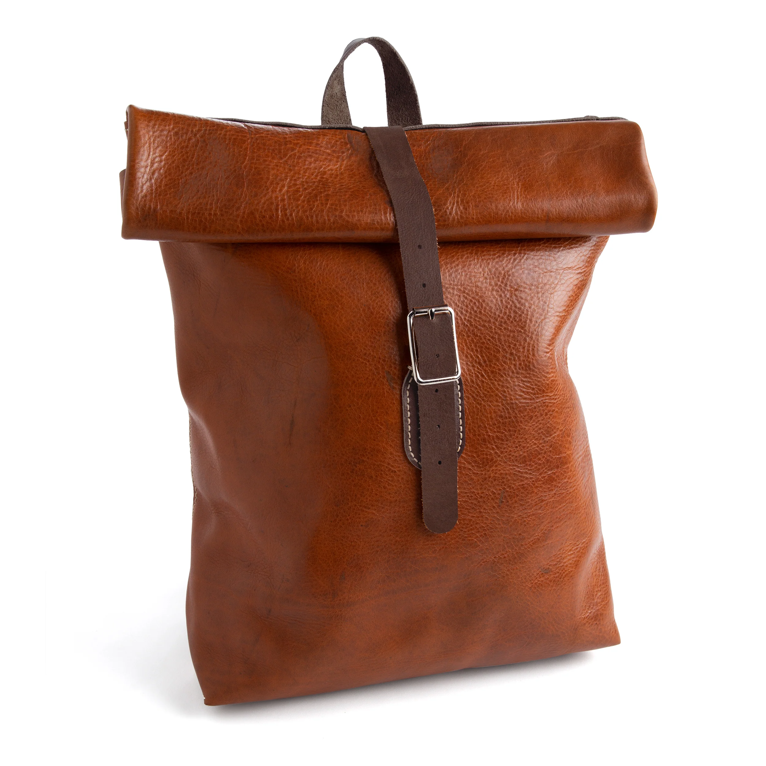 Colton Backpack Kit - Image 2