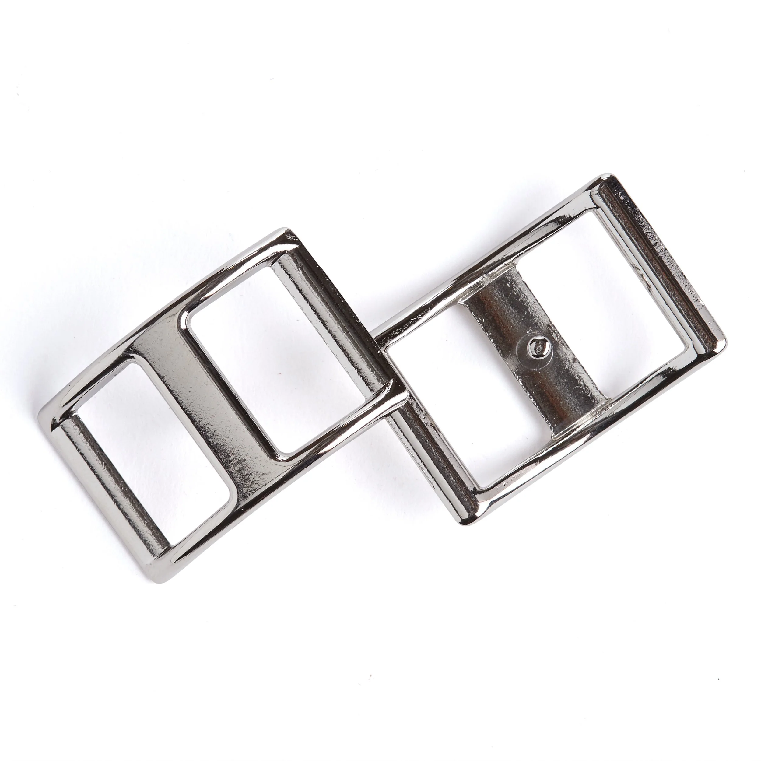 Conway Buckles - Image 3