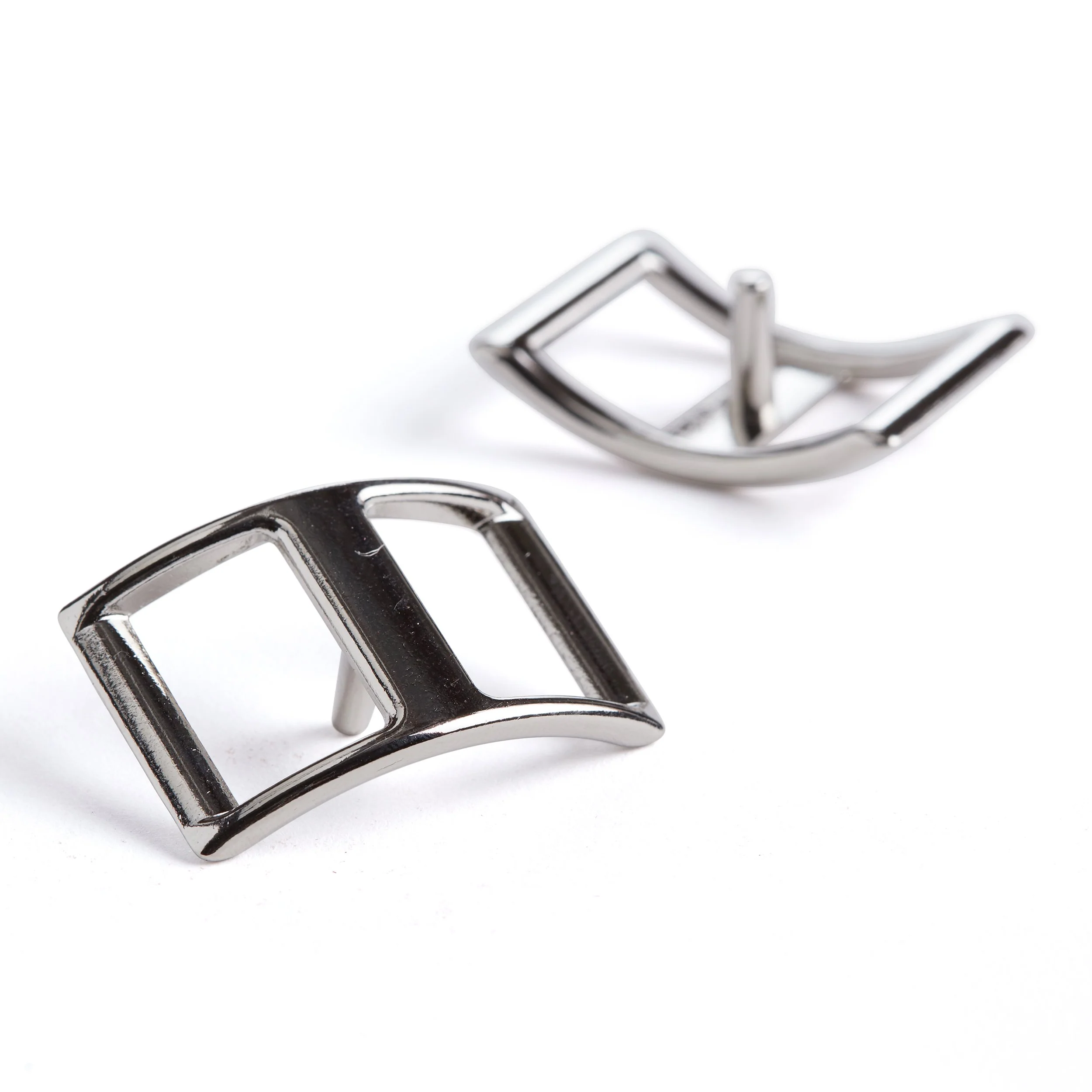 Conway Buckles - Image 4