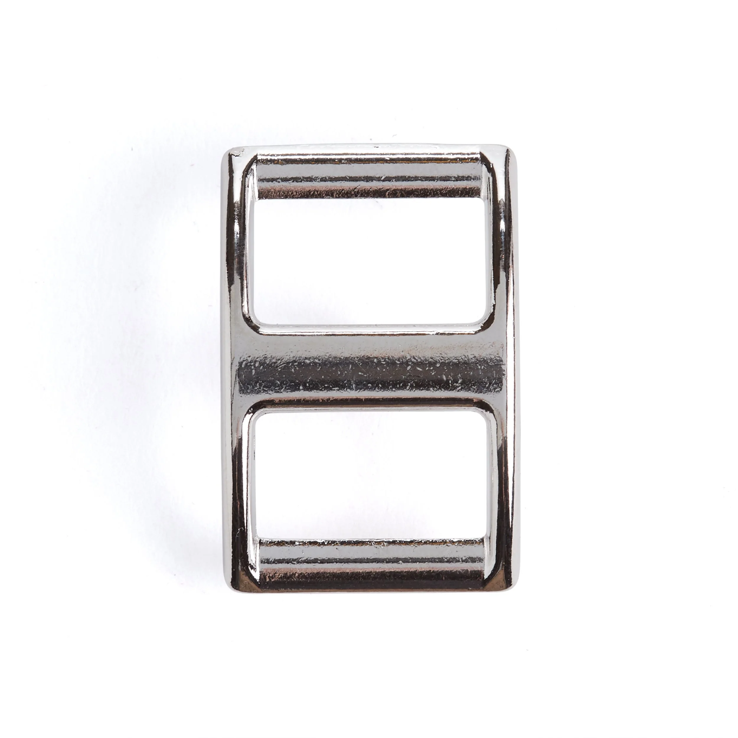 Conway Buckles - Image 5