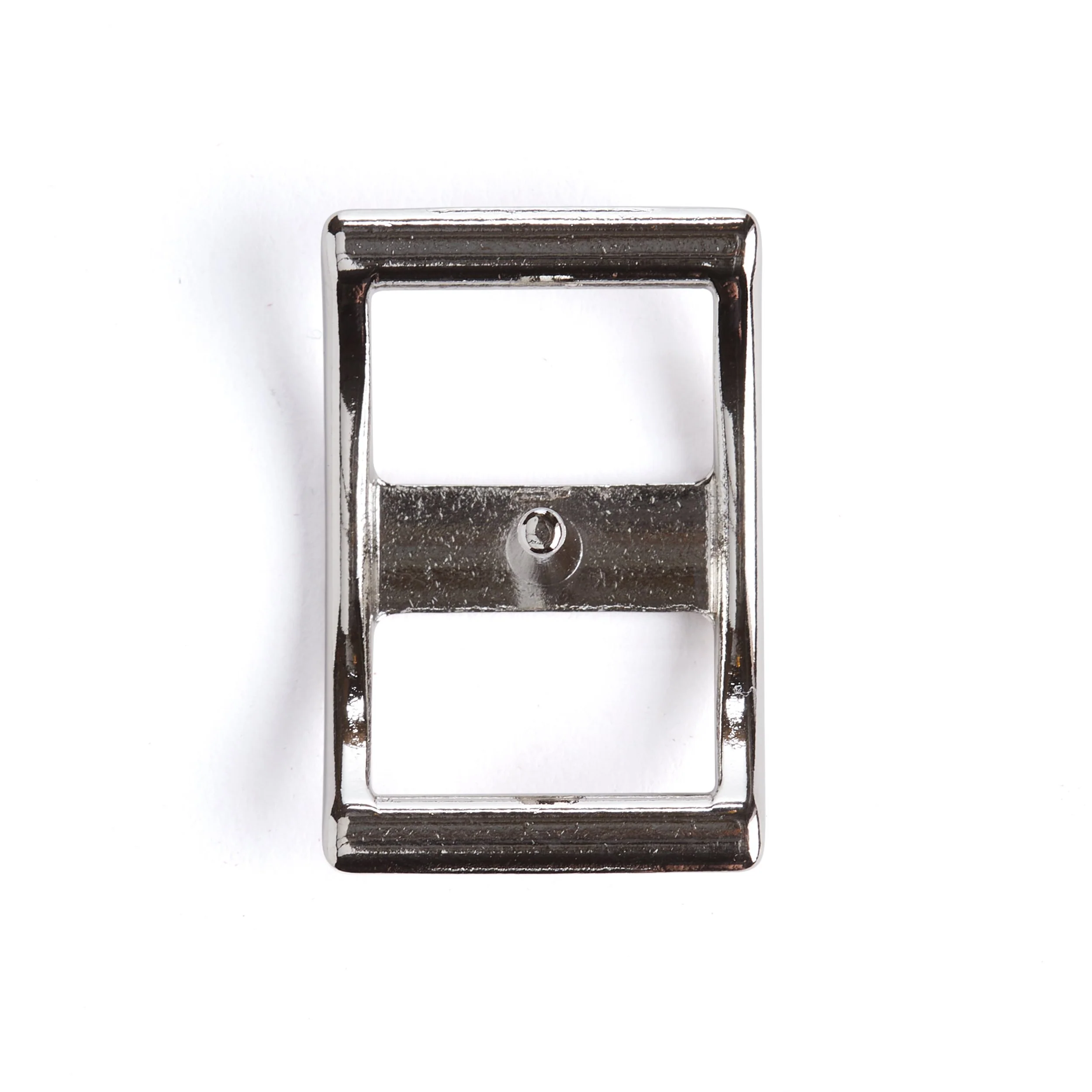 Conway Buckles - Image 6