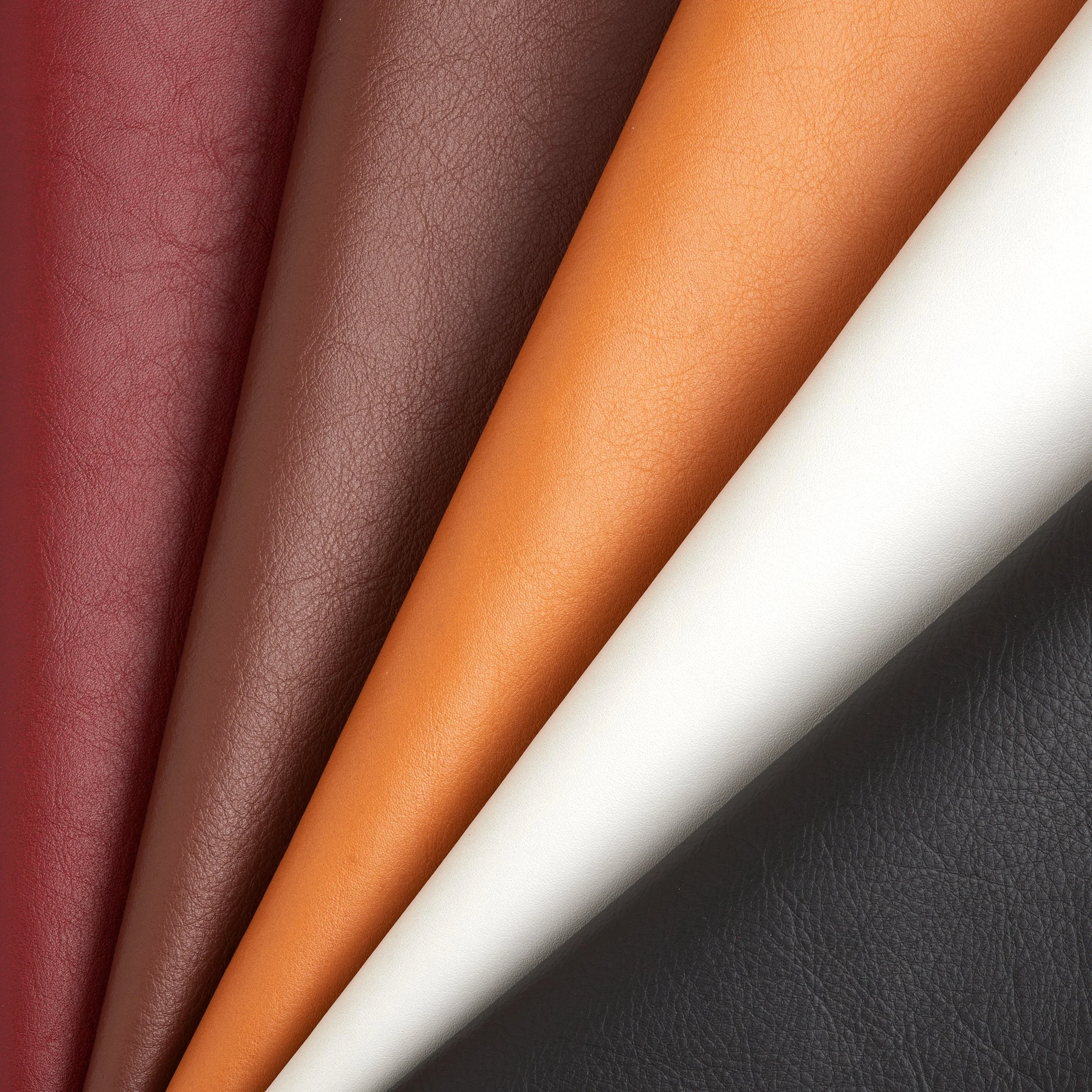 Cowhide Lining Single Shoulder - Image 3